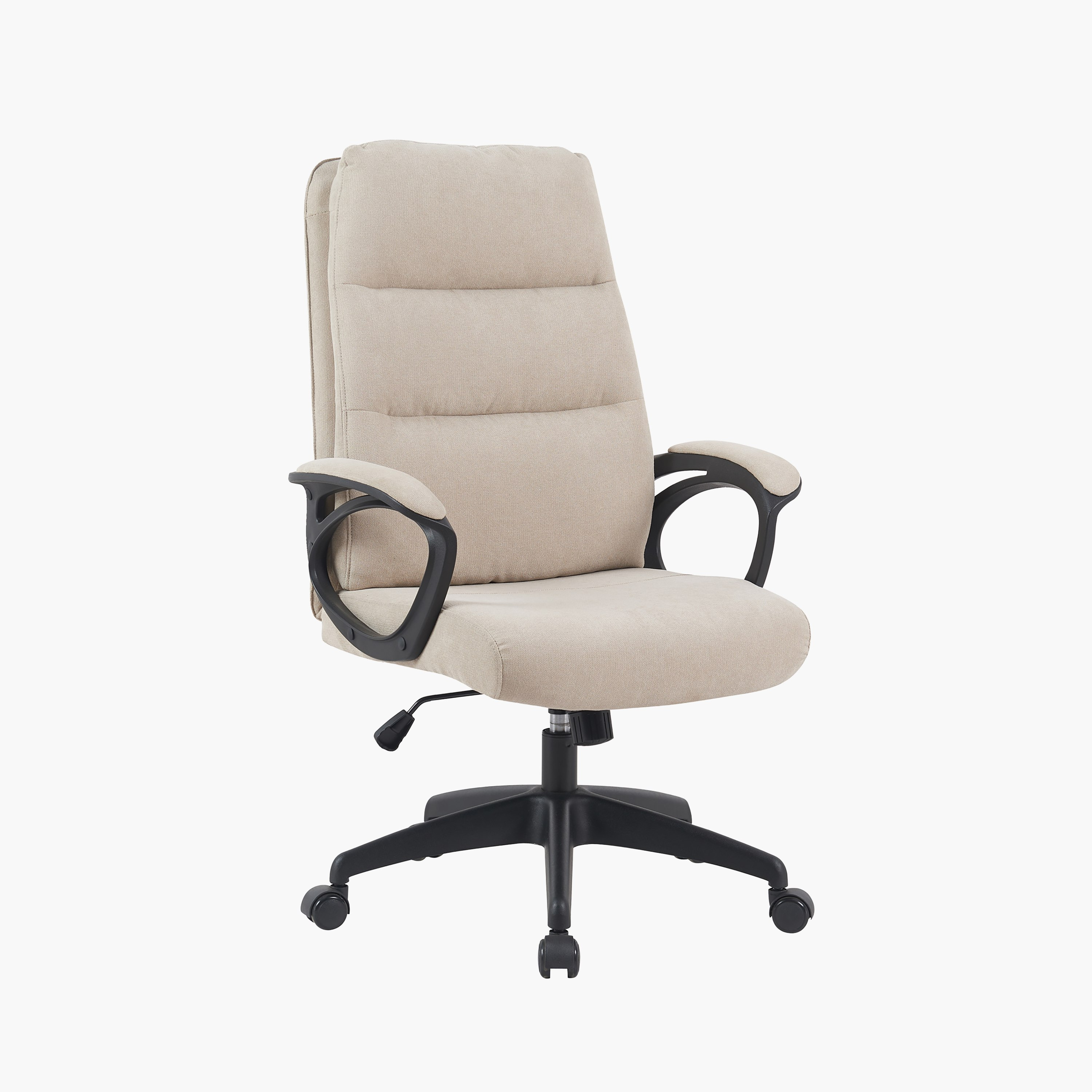 Siesta Coal Office Chair-hbxfurniture-kidsroom-studychairs-image-3