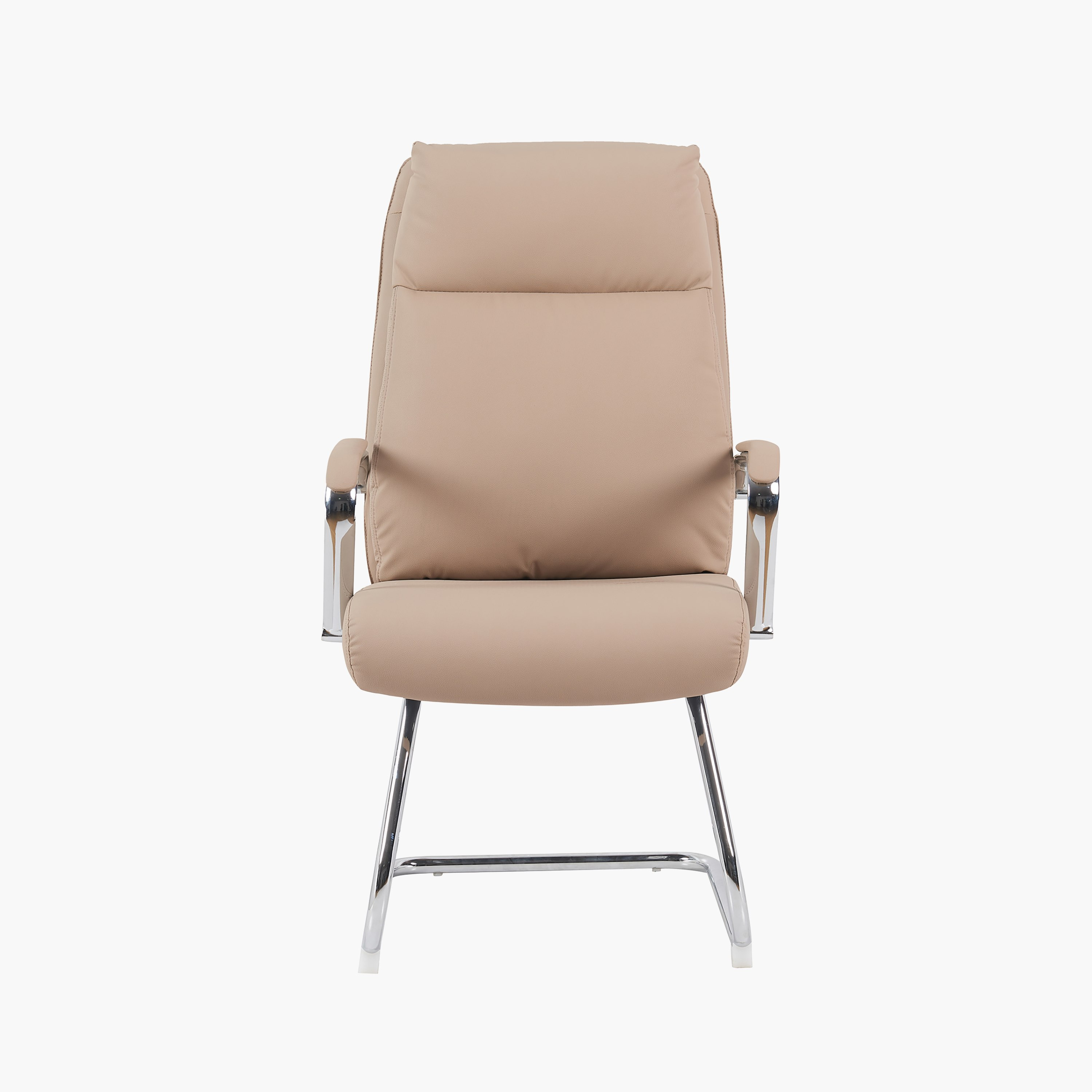 Westley Visitor Chair-hbxfurniture-kidsroom-studychairs-image-4