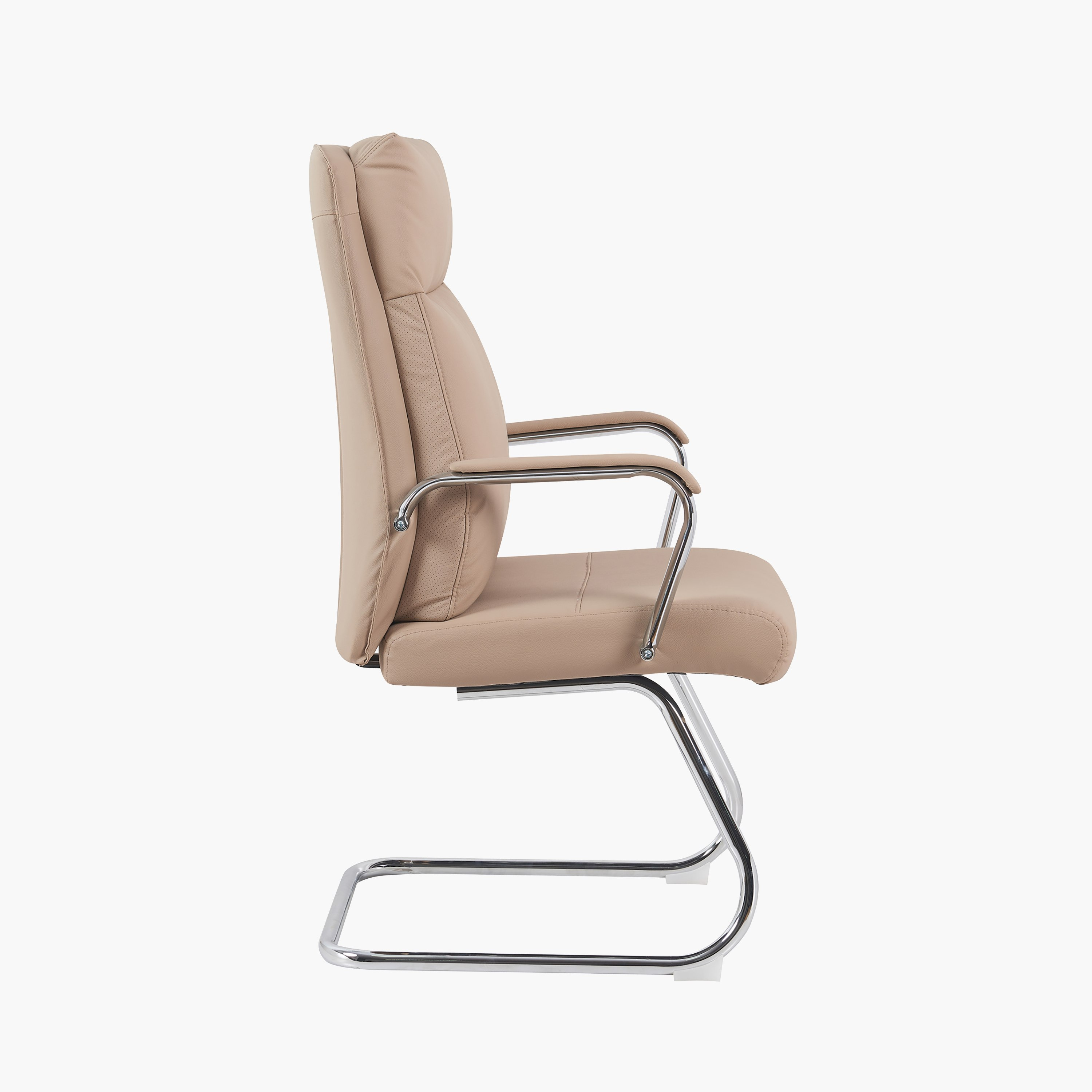 Westley Visitor Chair-hbxfurniture-kidsroom-studychairs-image-5