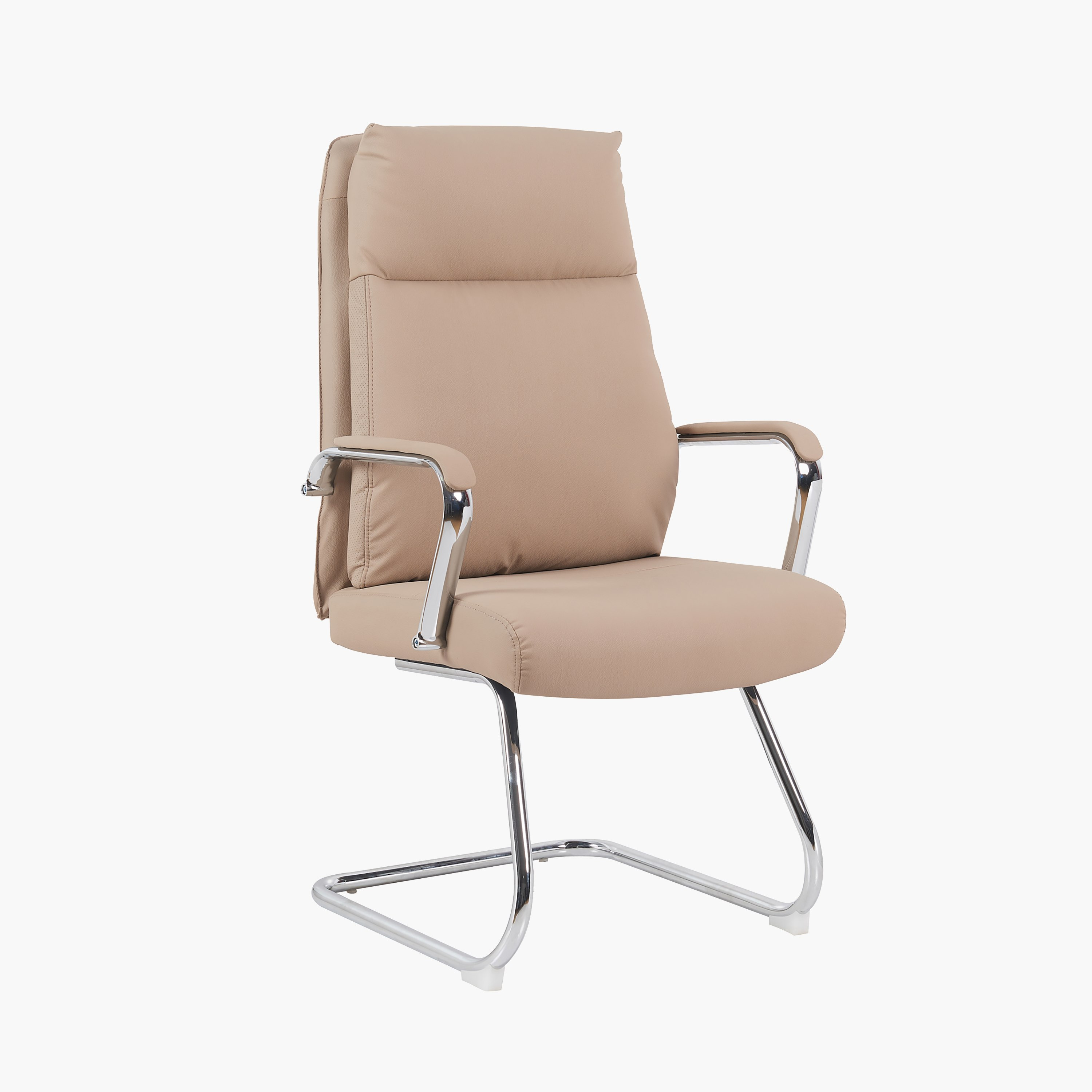 Westley Visitor Chair-hbxfurniture-kidsroom-studychairs-image-6
