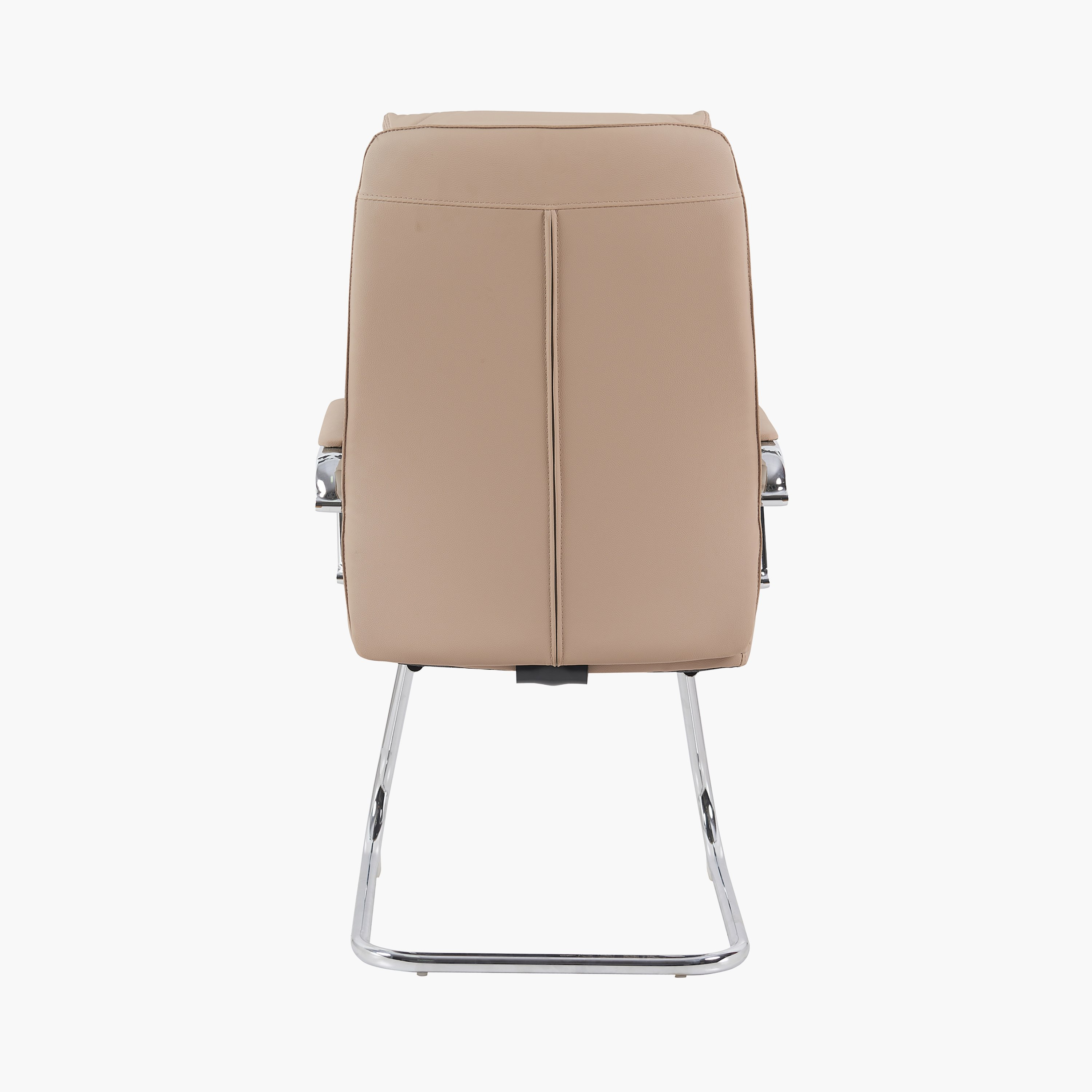 Westley Visitor Chair-hbxfurniture-kidsroom-studychairs-image-7
