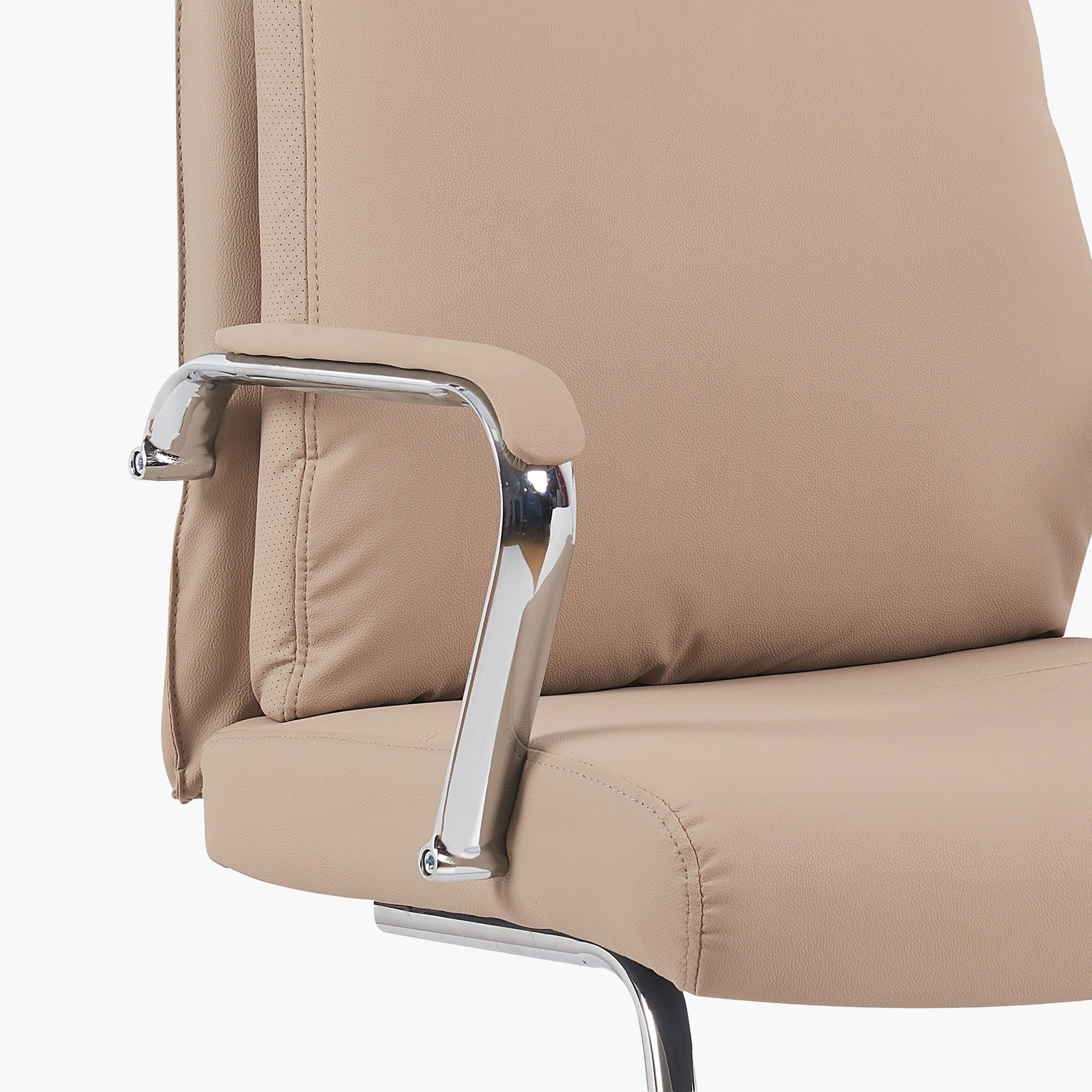 Westley Visitor Chair-hbxfurniture-kidsroom-studychairs-image-8