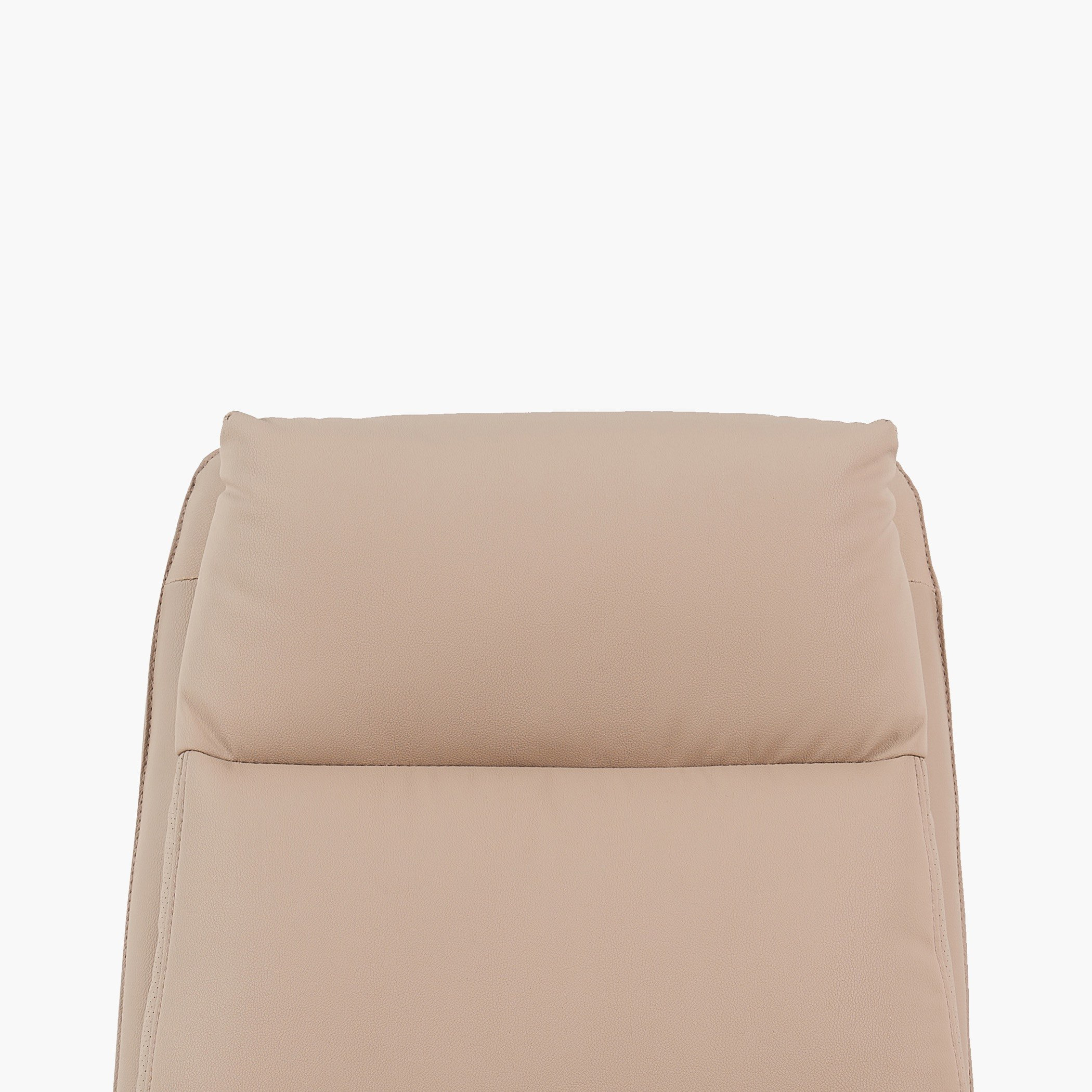 Westley Visitor Chair-hbxfurniture-kidsroom-studychairs-image-9