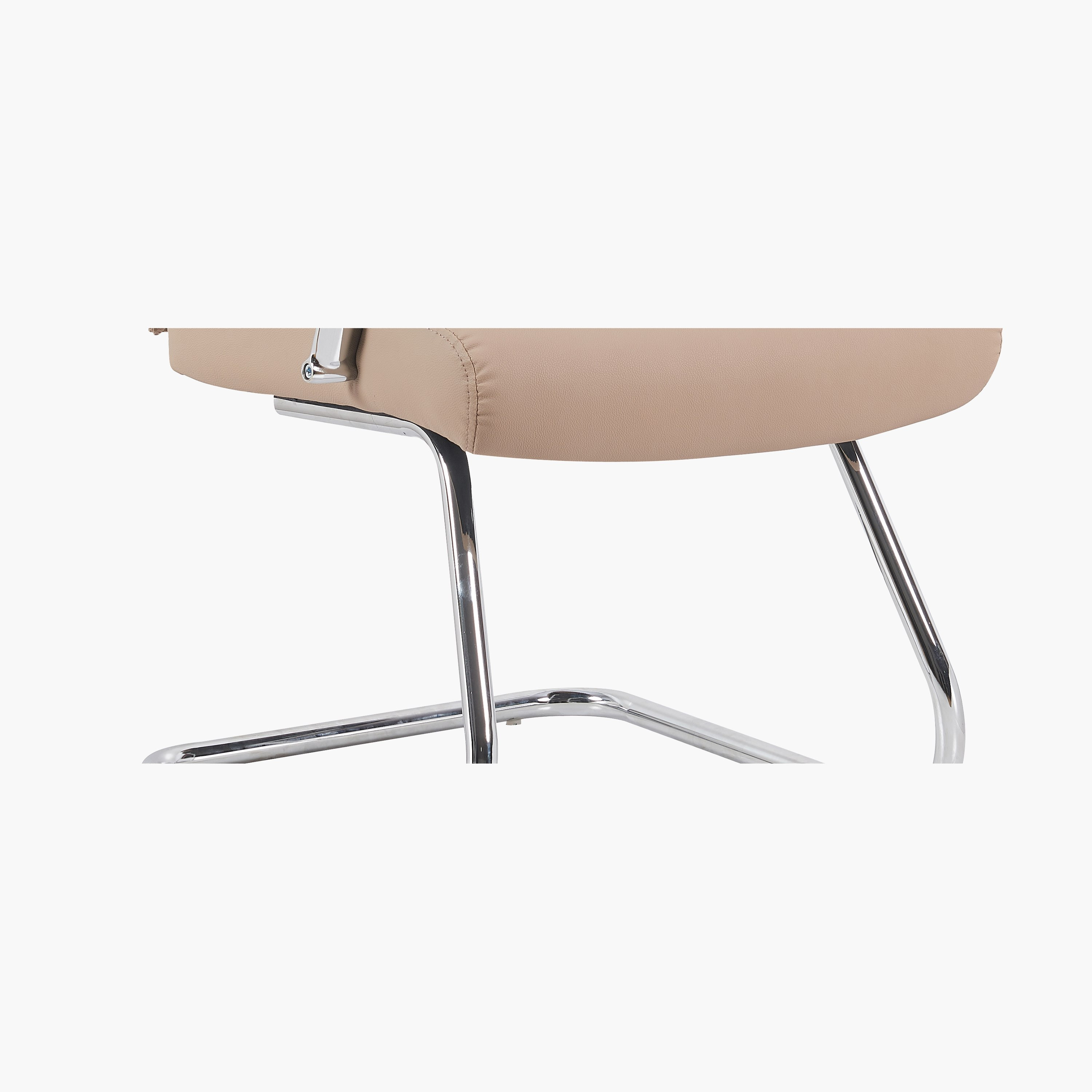 Westley Visitor Chair-hbxfurniture-kidsroom-studychairs-image-10