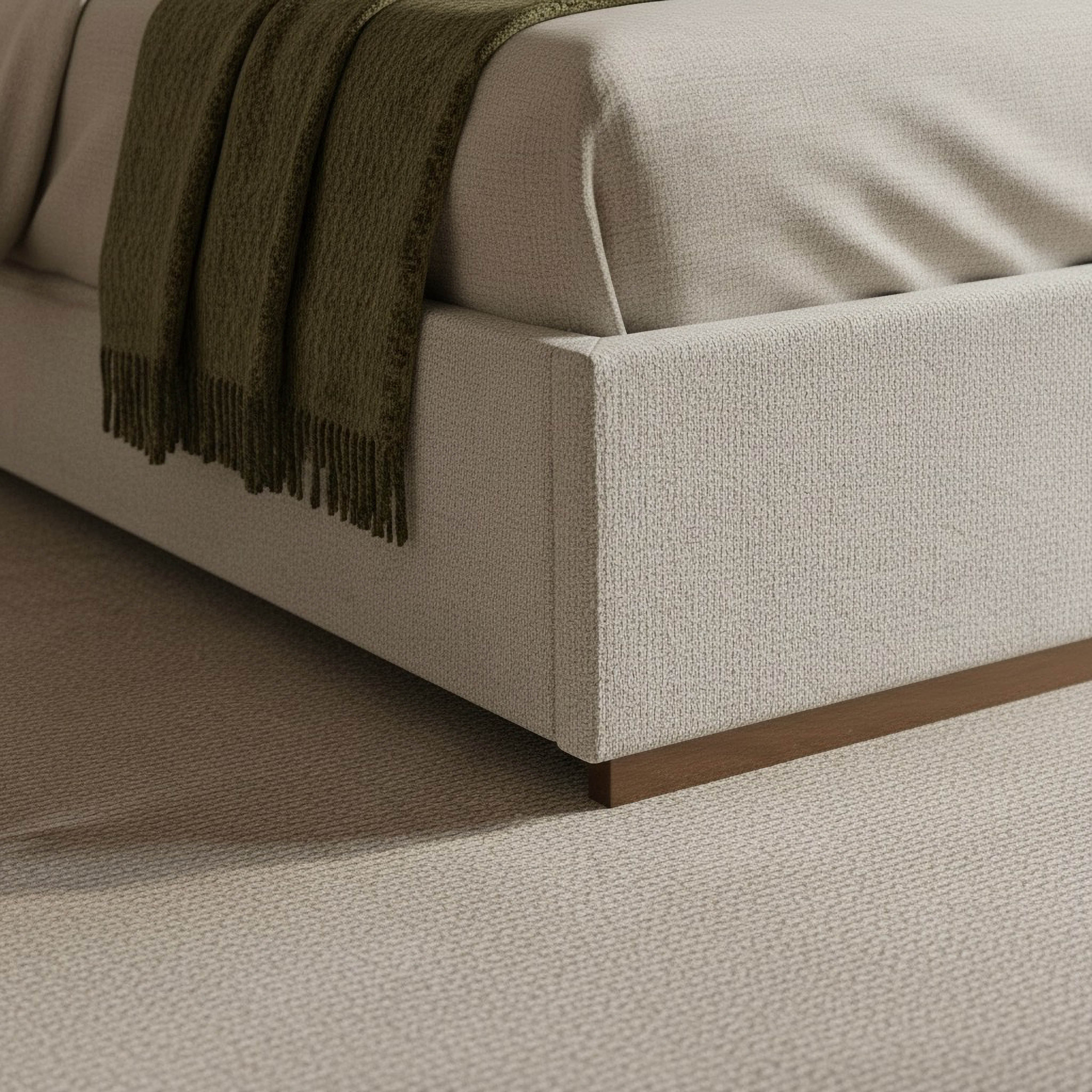 Grande 6-Piece King Bedroom Set - 180x200 cm-hbxbedroom-bedsandbedsets-bedroomsets-king-image-5