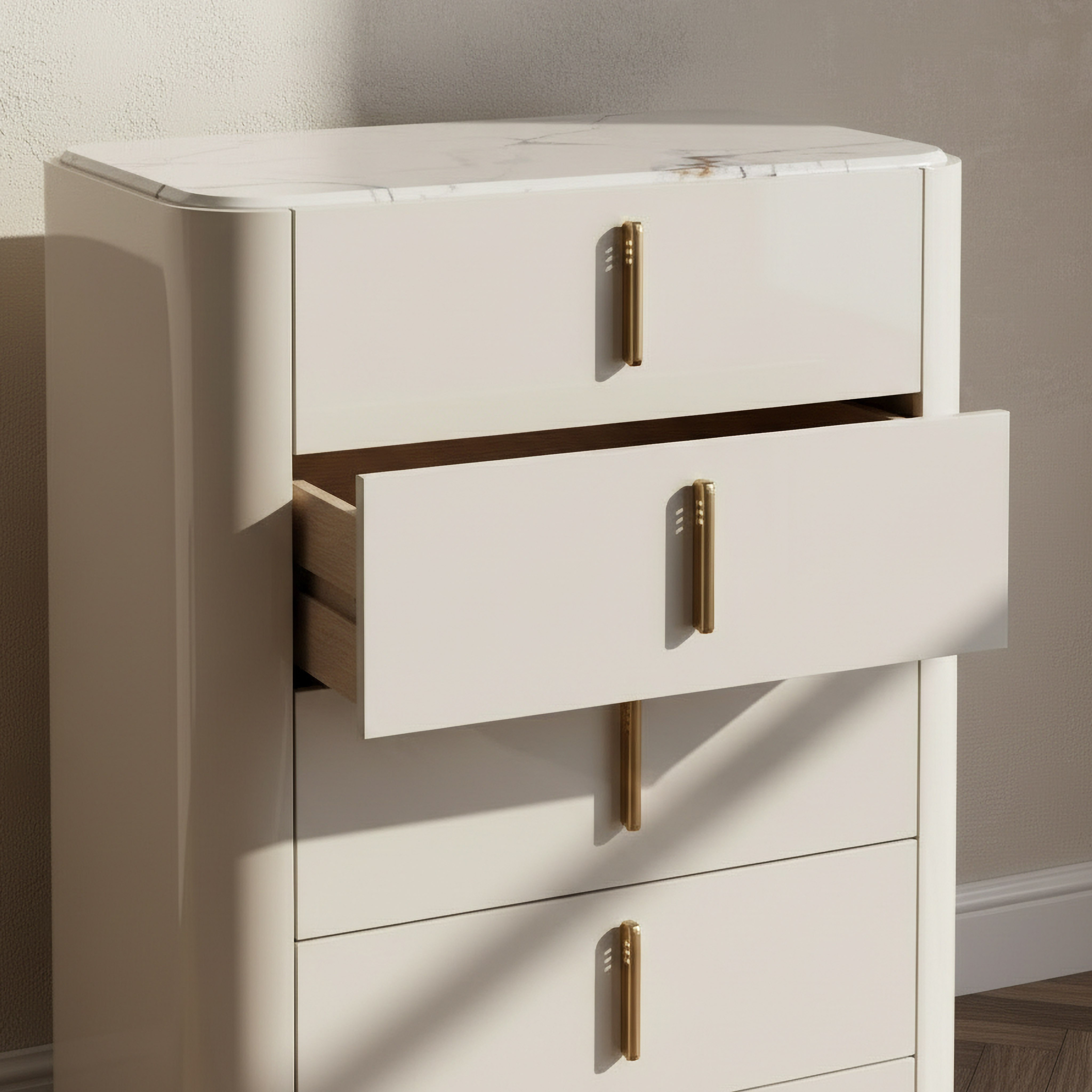 Grande Chest of 5-Drawers-hbxfurniture-dressersandchests-chestofdrawers-image-3