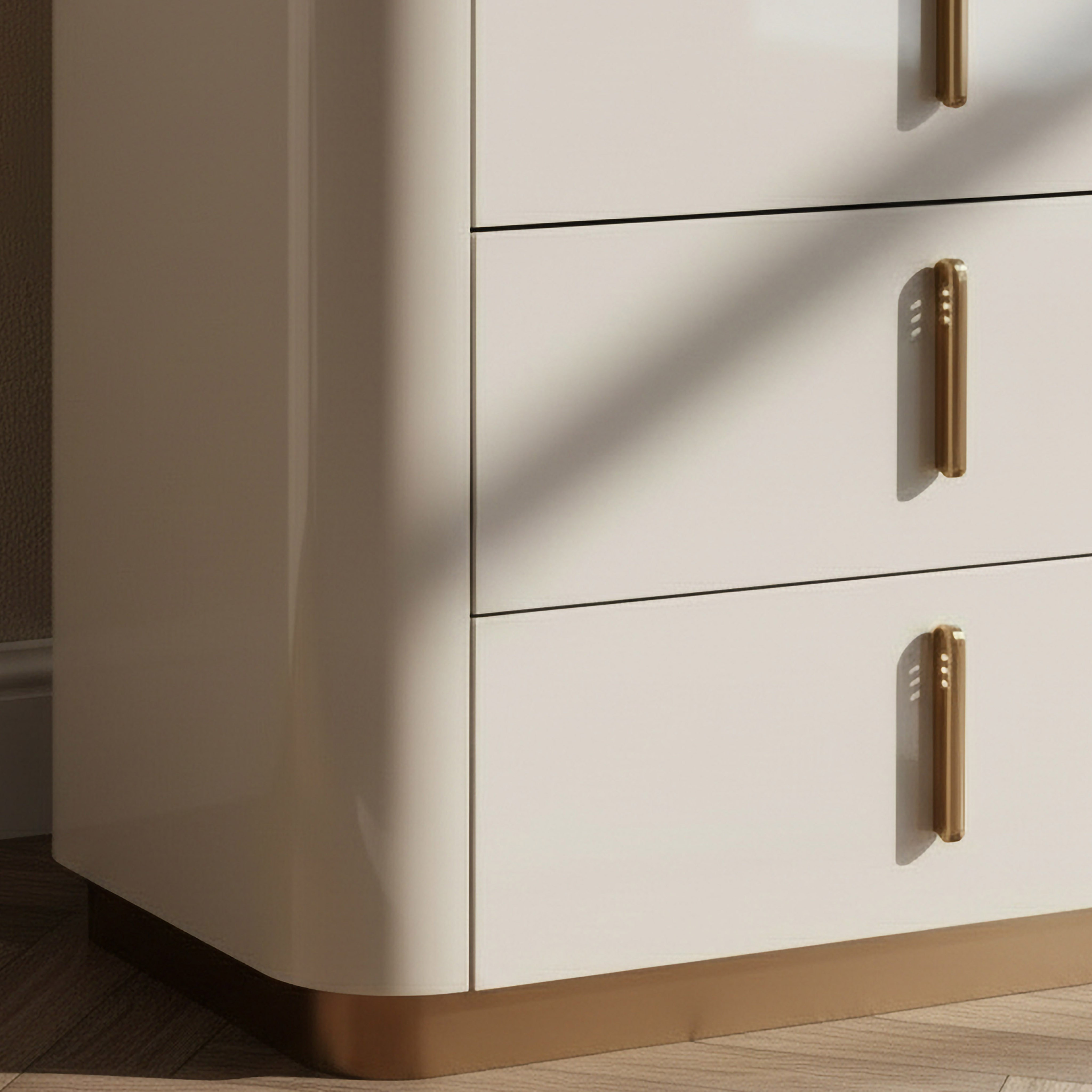 Grande Chest of 5-Drawers-hbxfurniture-dressersandchests-chestofdrawers-image-4