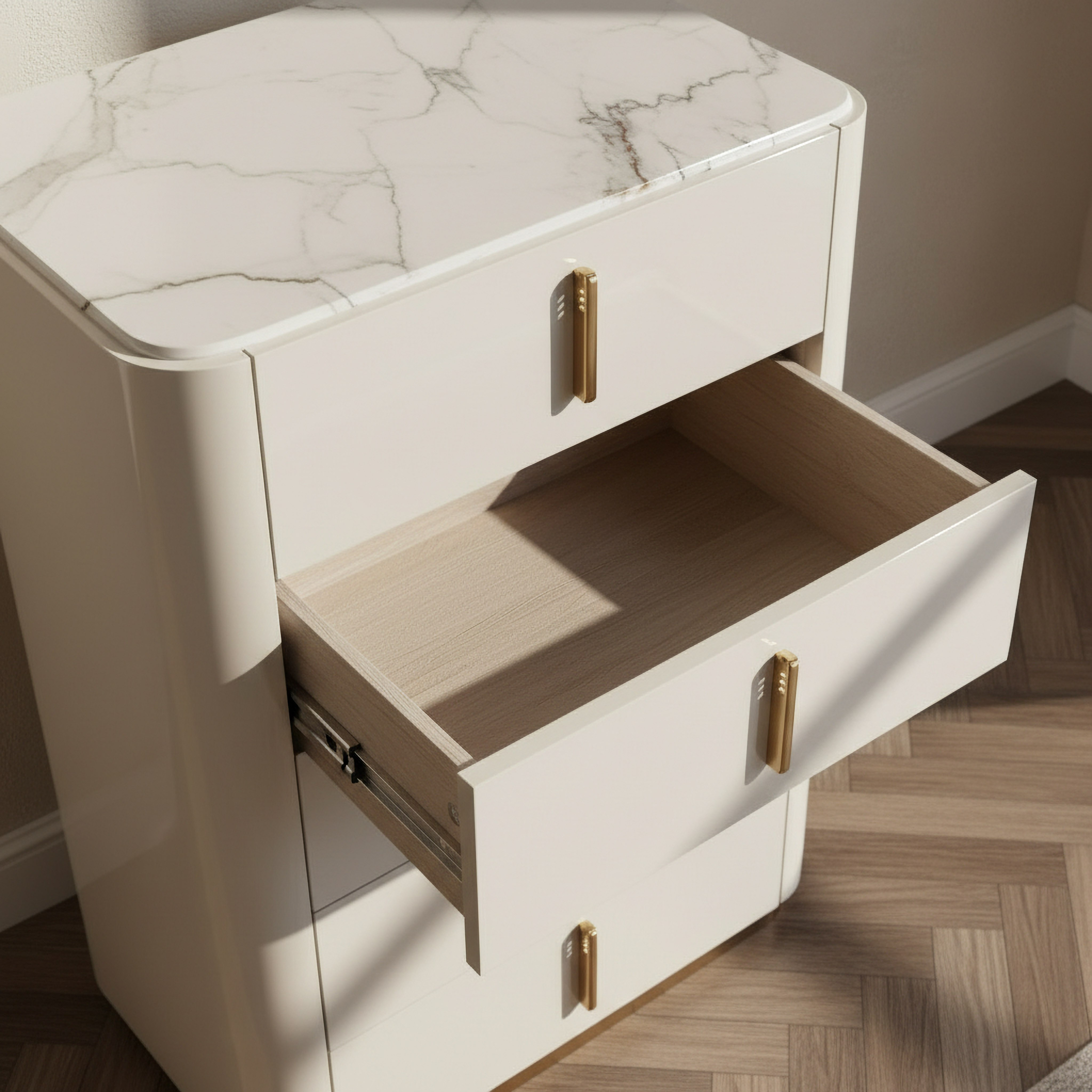 Grande Chest of 5-Drawers-hbxfurniture-dressersandchests-chestofdrawers-image-5