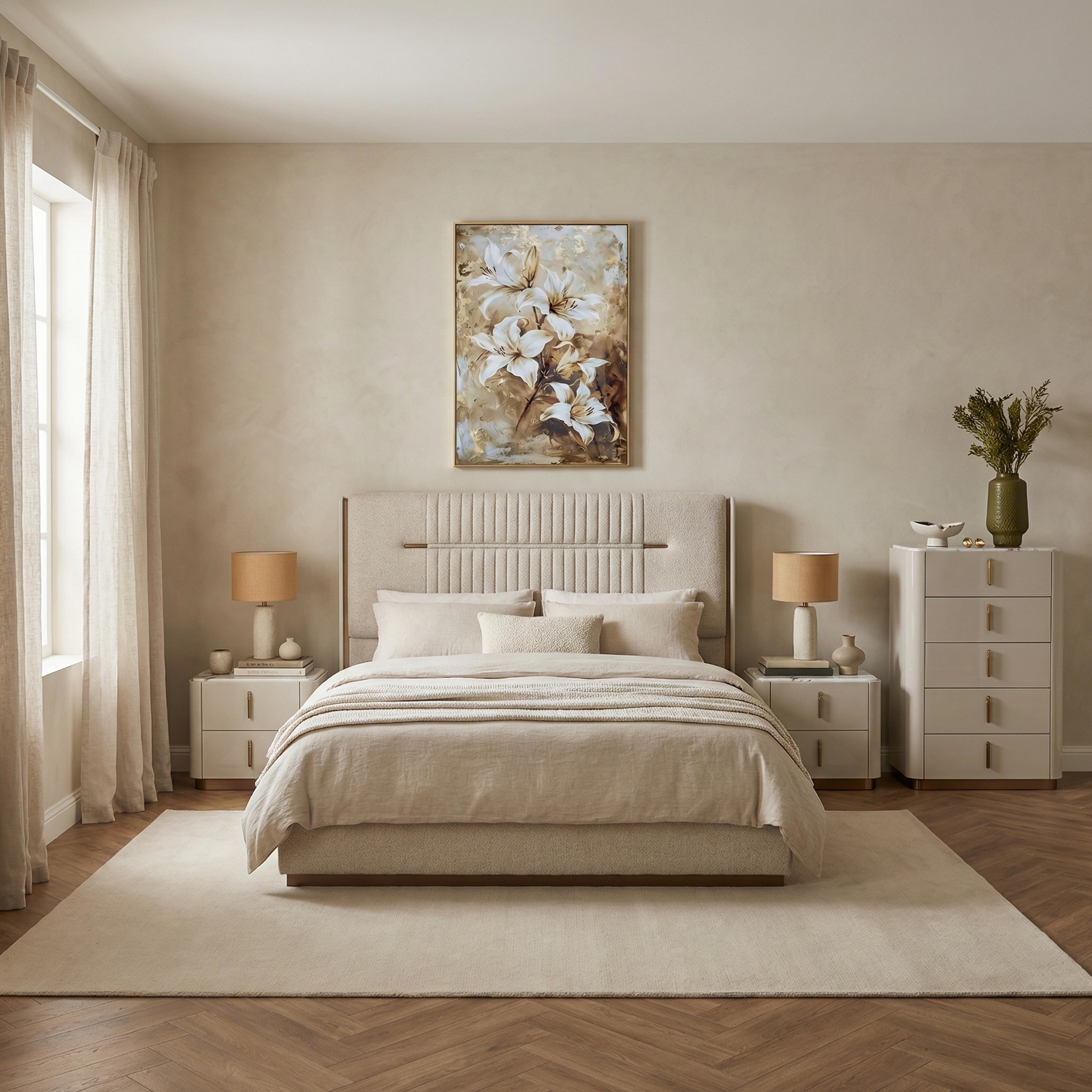 Grande Chest of 5-Drawers-hbxfurniture-dressersandchests-chestofdrawers-image-6