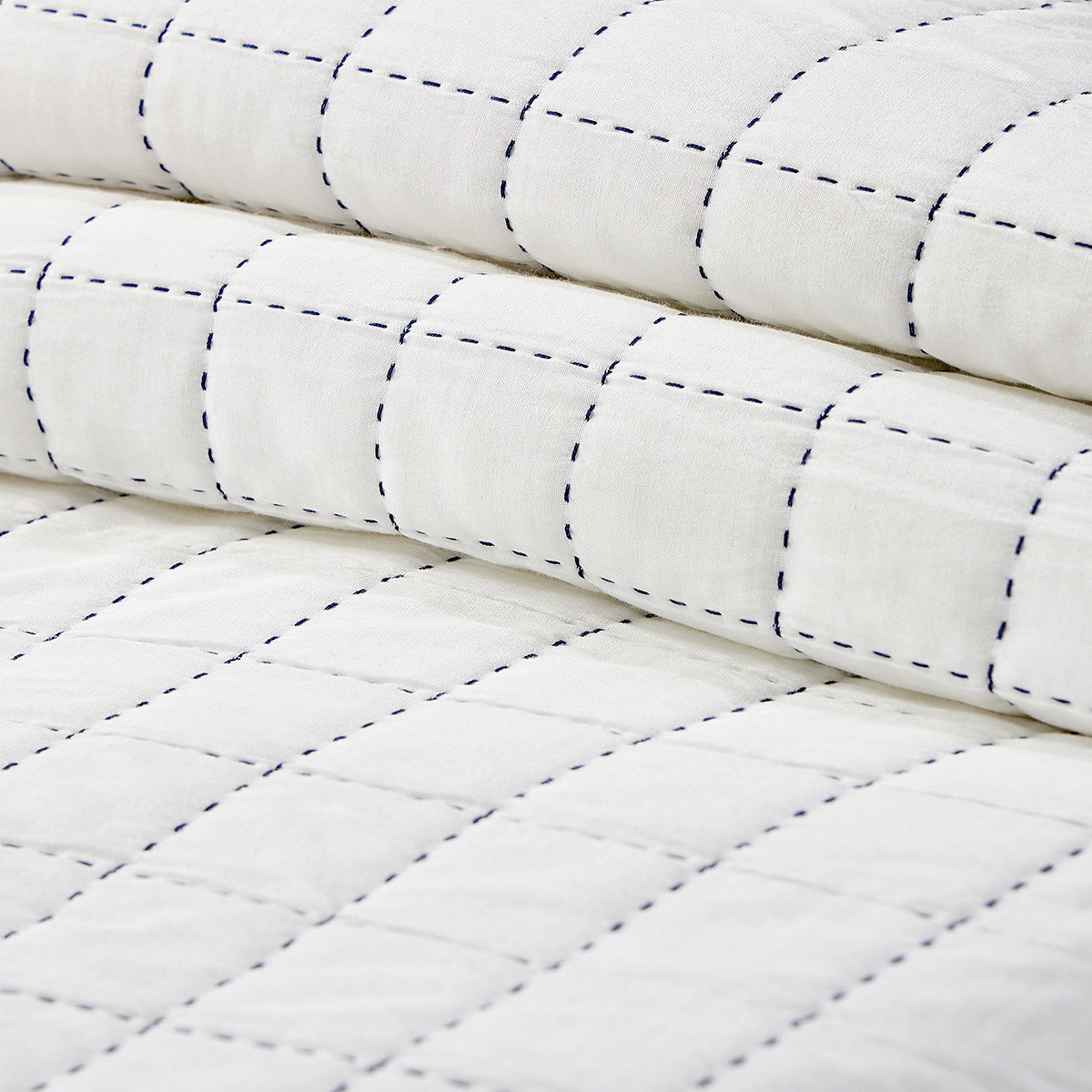 Tom Silas 2-Piece Poly Jacquard Twin Comforter Set - 160x220 cm-hbxhomeware-hbxkidsandyouth-image-3