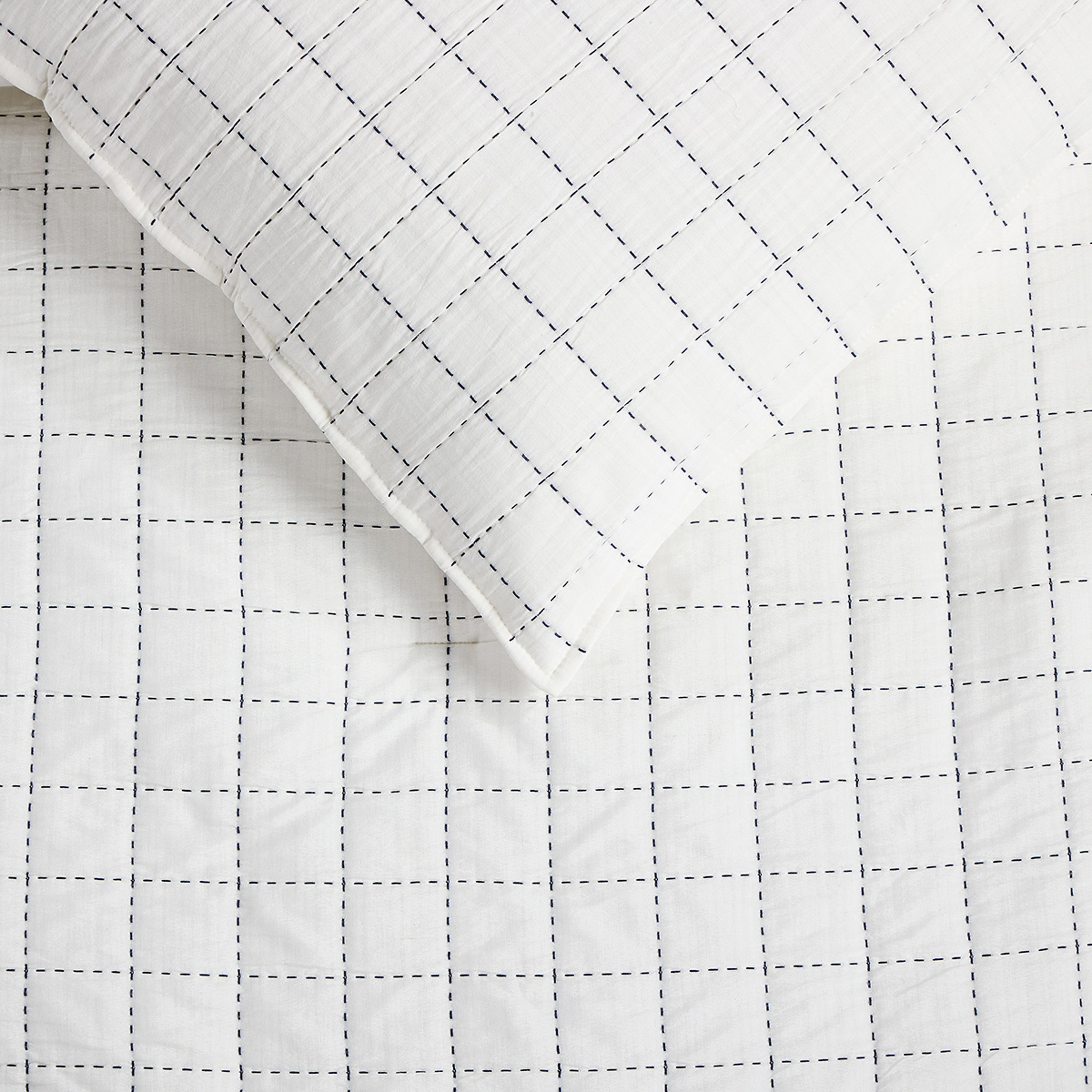Tom Silas 2-Piece Poly Jacquard Twin Comforter Set - 160x220 cm-hbxhomeware-hbxkidsandyouth-image-4