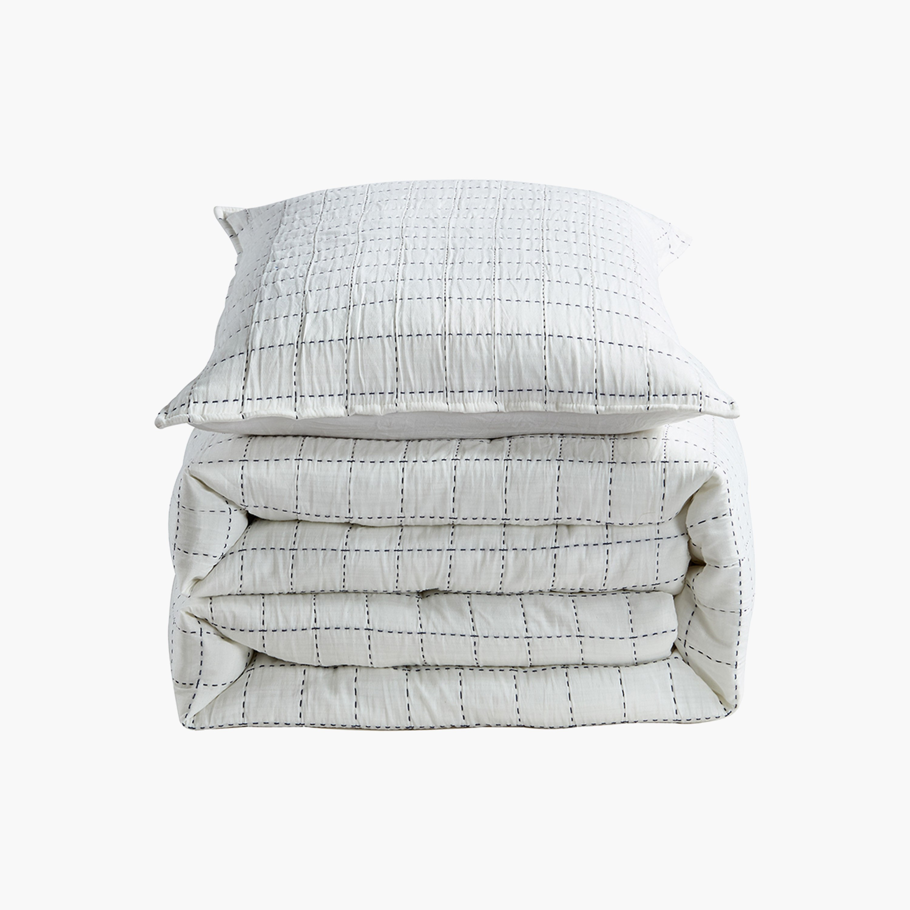 Tom Silas 2-Piece Poly Jacquard Twin Comforter Set - 160x220 cm-hbxhomeware-hbxkidsandyouth-image-5