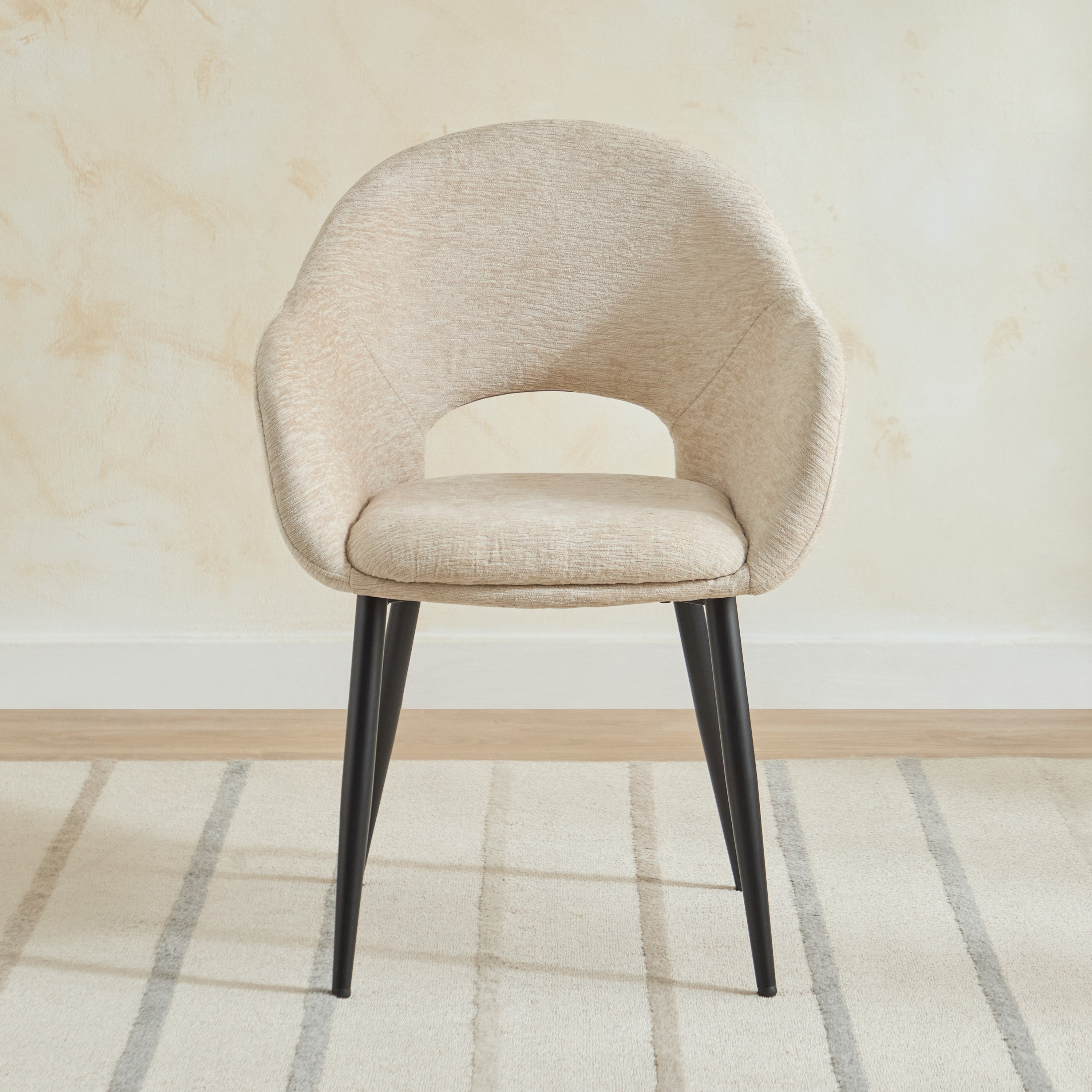Scallop Dining Chair-hbxdiningroom-diningchairs-image-2