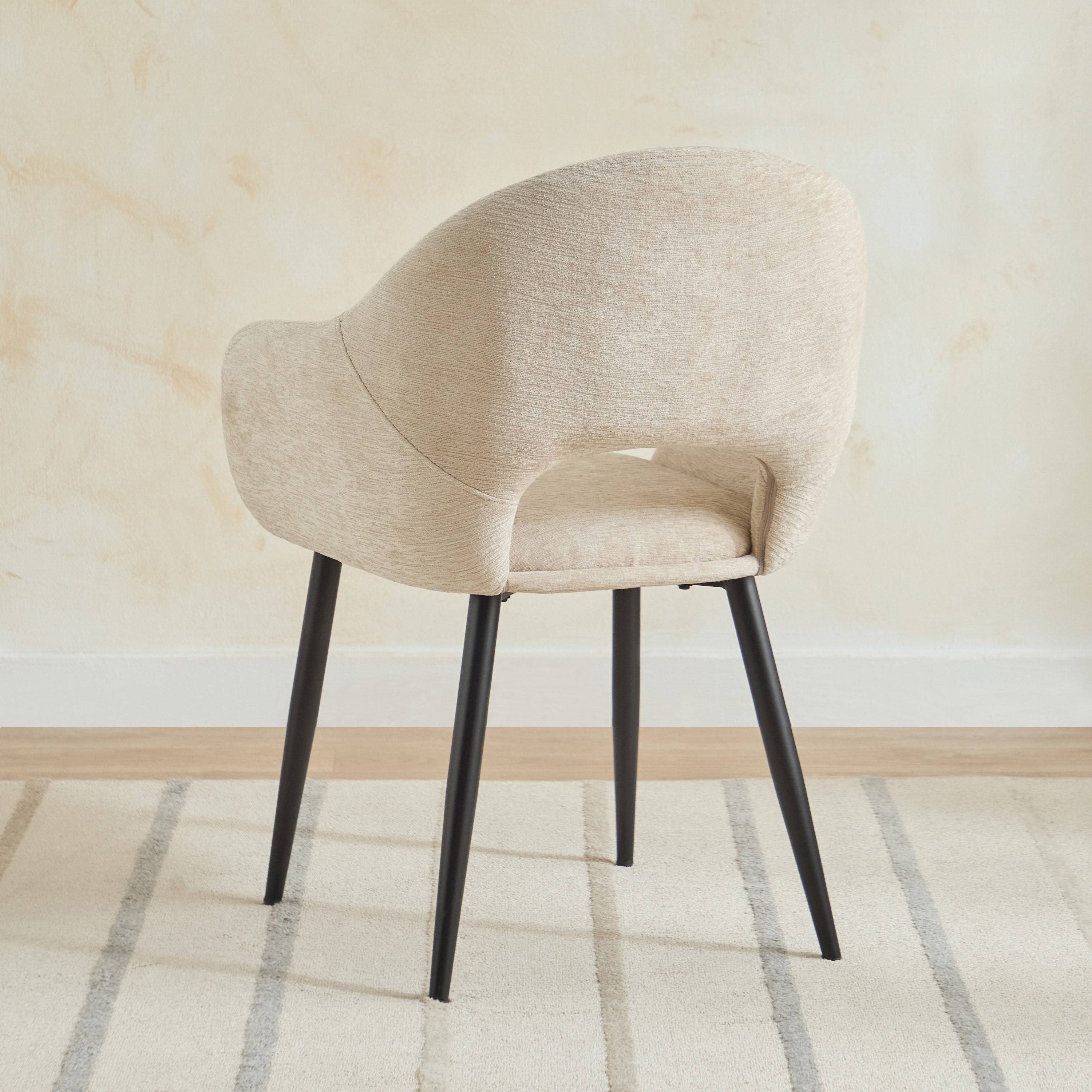 Scallop Dining Chair-hbxdiningroom-diningchairs-image-3