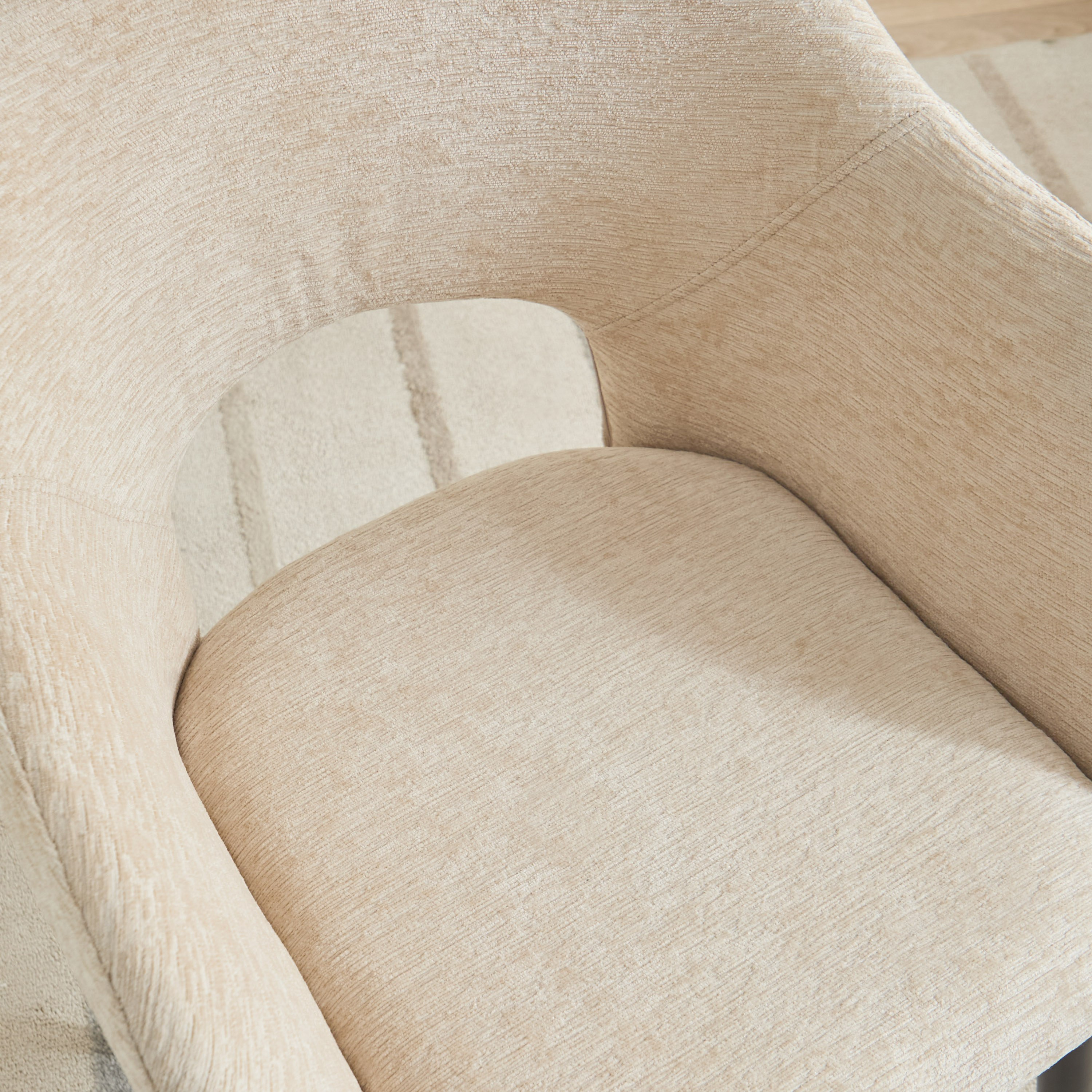 Scallop Dining Chair-hbxdiningroom-diningchairs-image-4