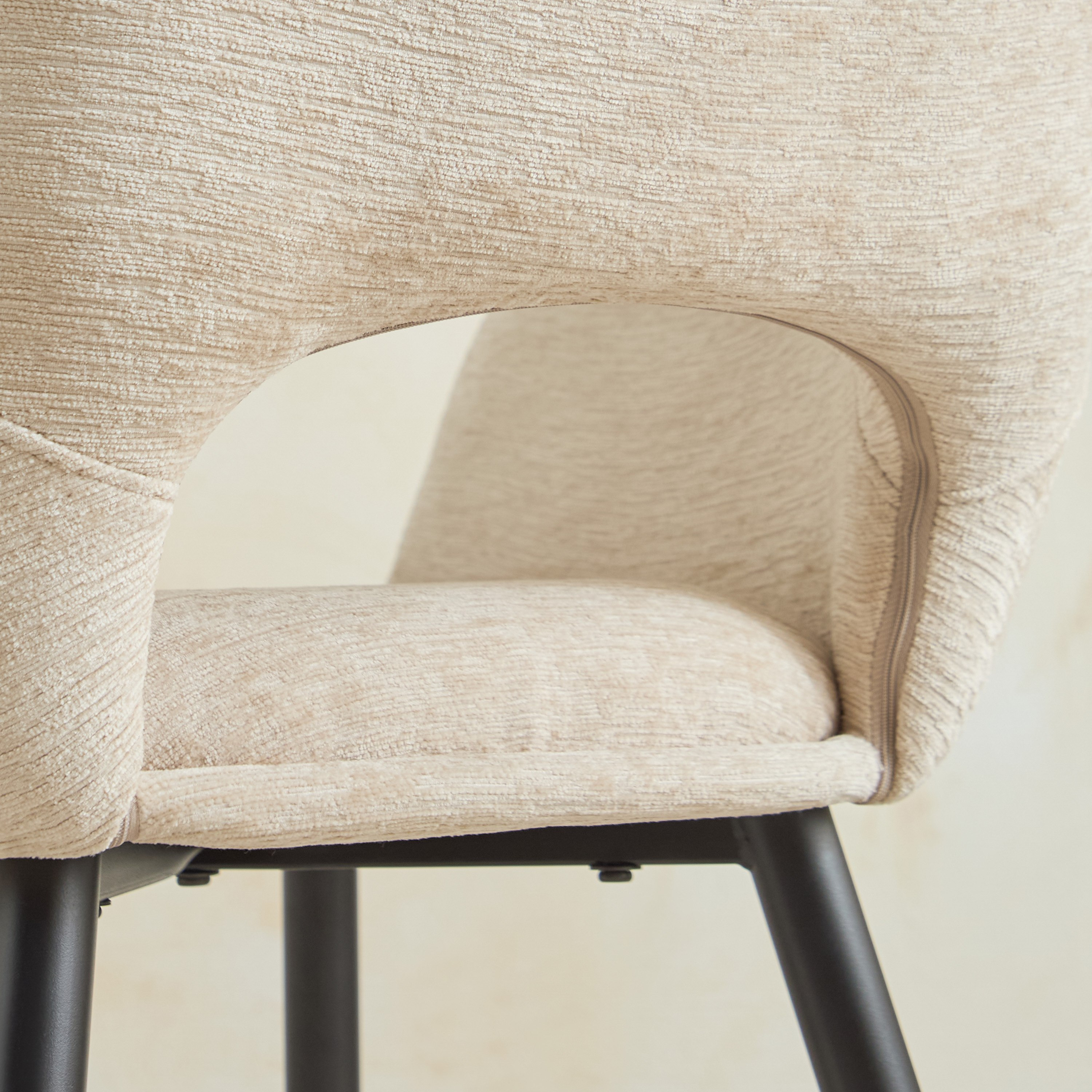 Scallop Dining Chair-hbxdiningroom-diningchairs-image-5