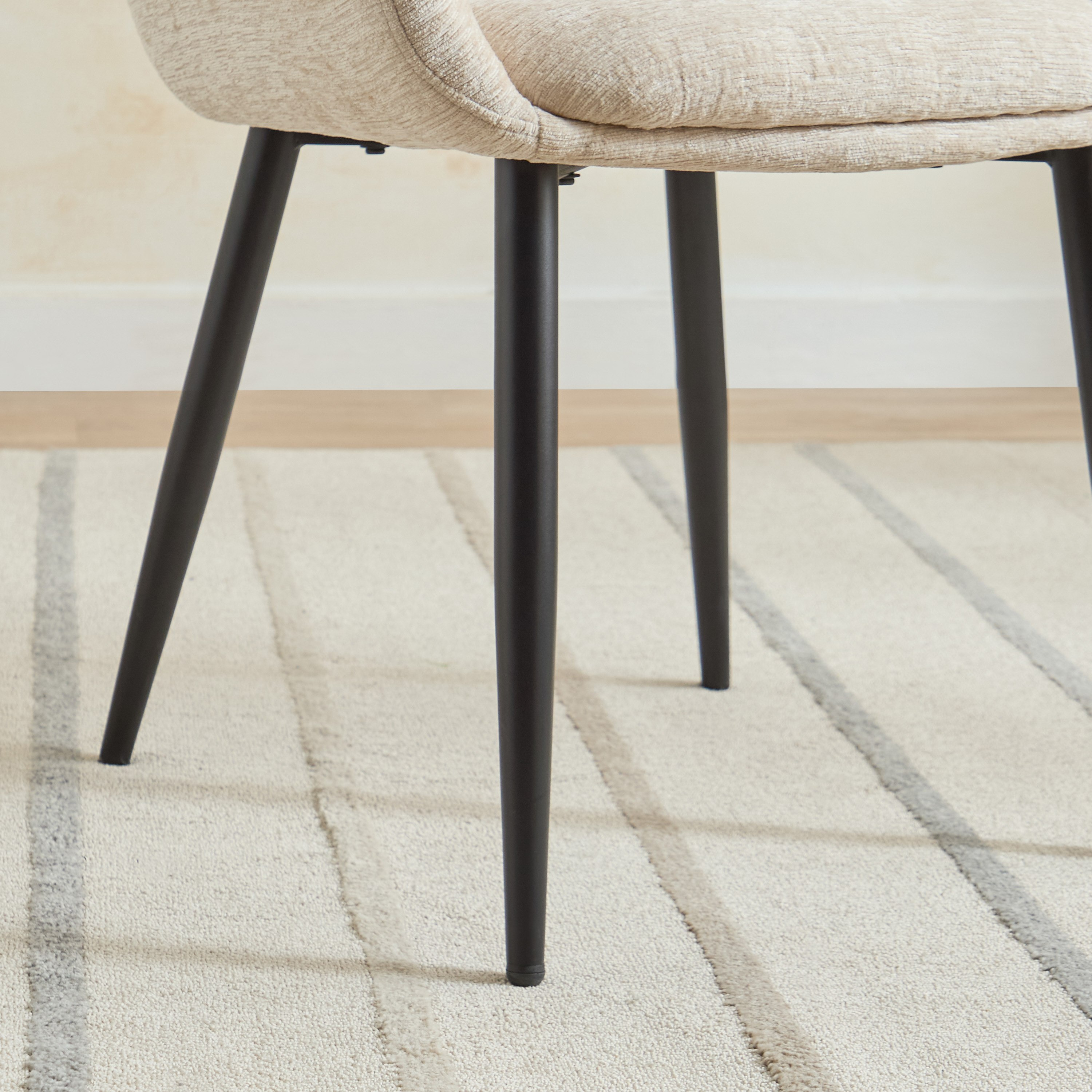 Scallop Dining Chair-hbxdiningroom-diningchairs-image-6