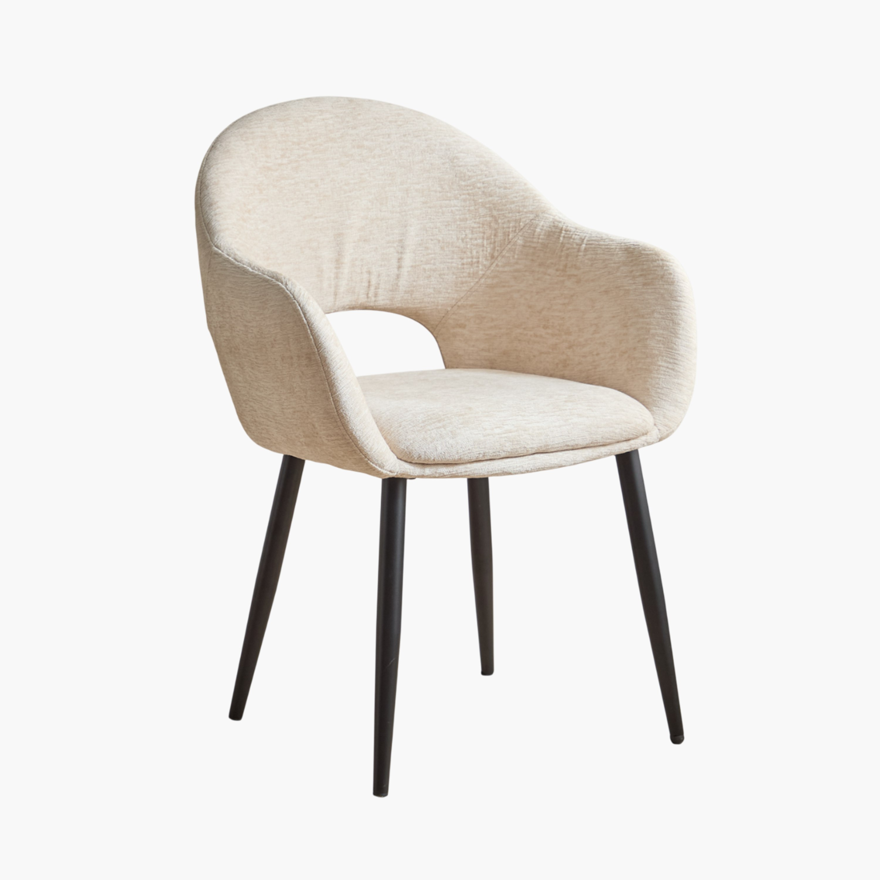 Scallop Dining Chair-hbxdiningroom-diningchairs-image-8