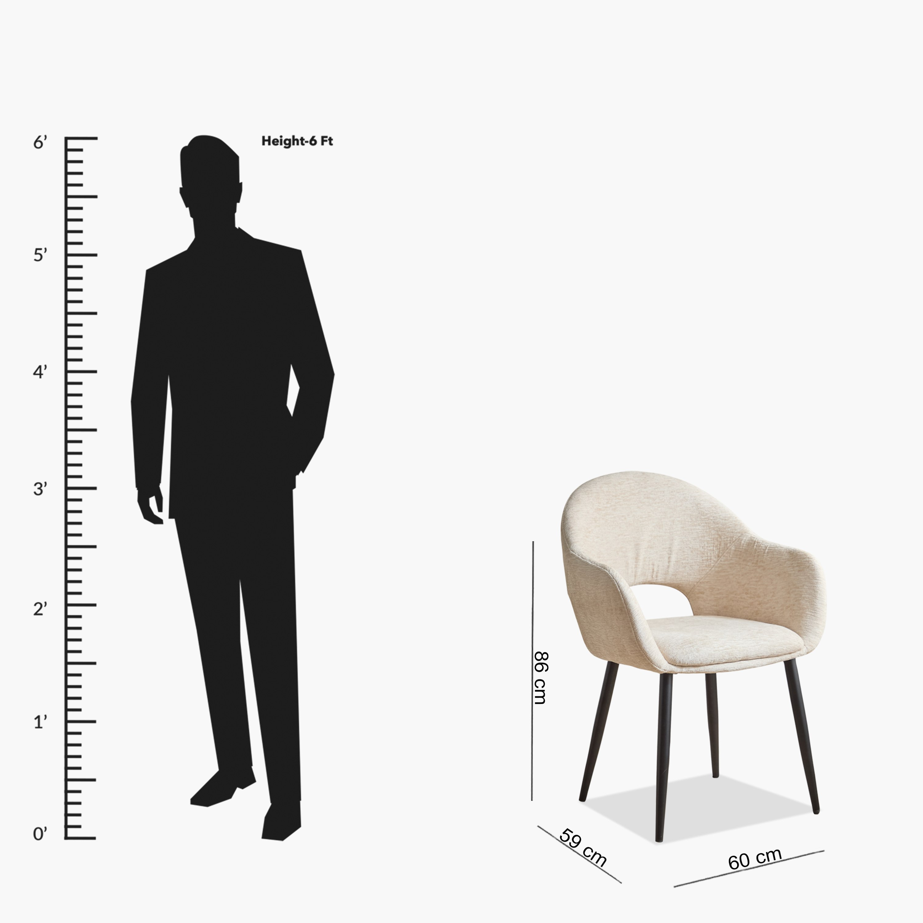 Scallop Dining Chair-hbxdiningroom-diningchairs-image-9