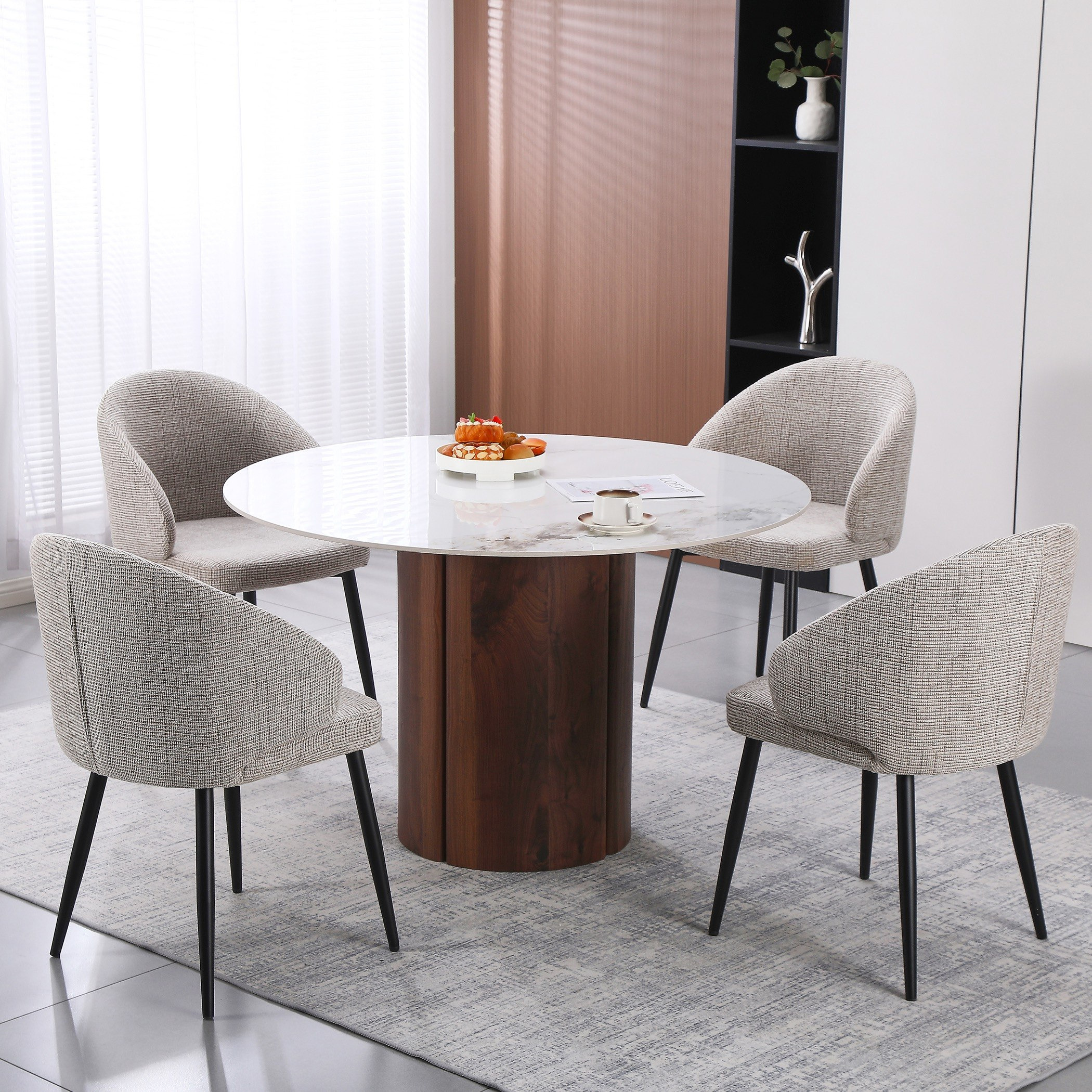 كرسي سفرة من مايرا-hbxdiningroom-diningchairs-image-2