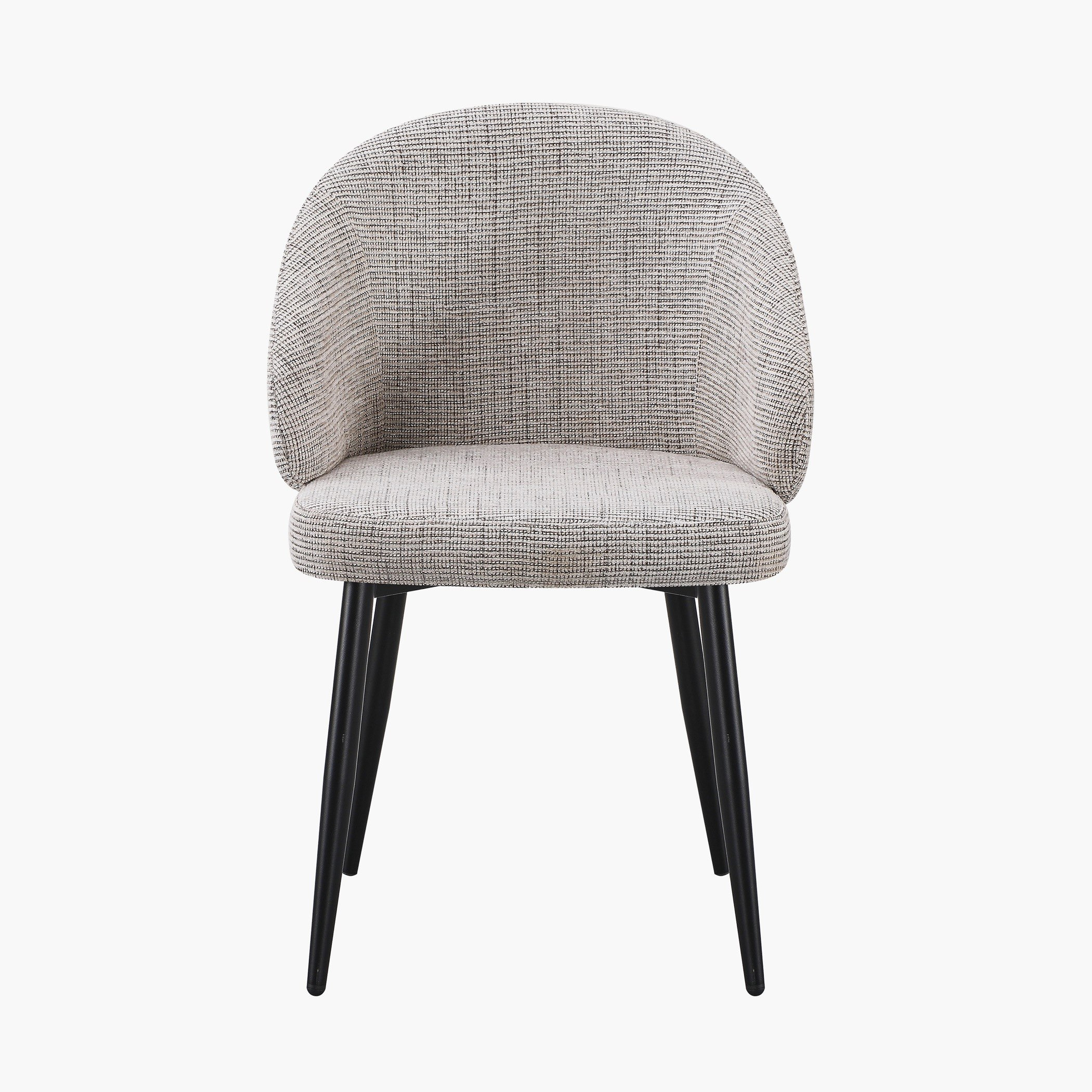كرسي سفرة من مايرا-hbxdiningroom-diningchairs-image-1