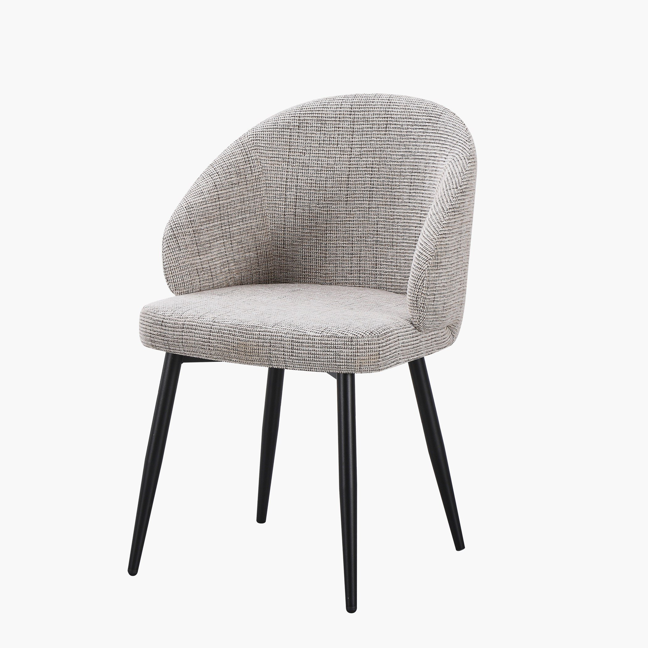 كرسي سفرة من مايرا-hbxdiningroom-diningchairs-image-3
