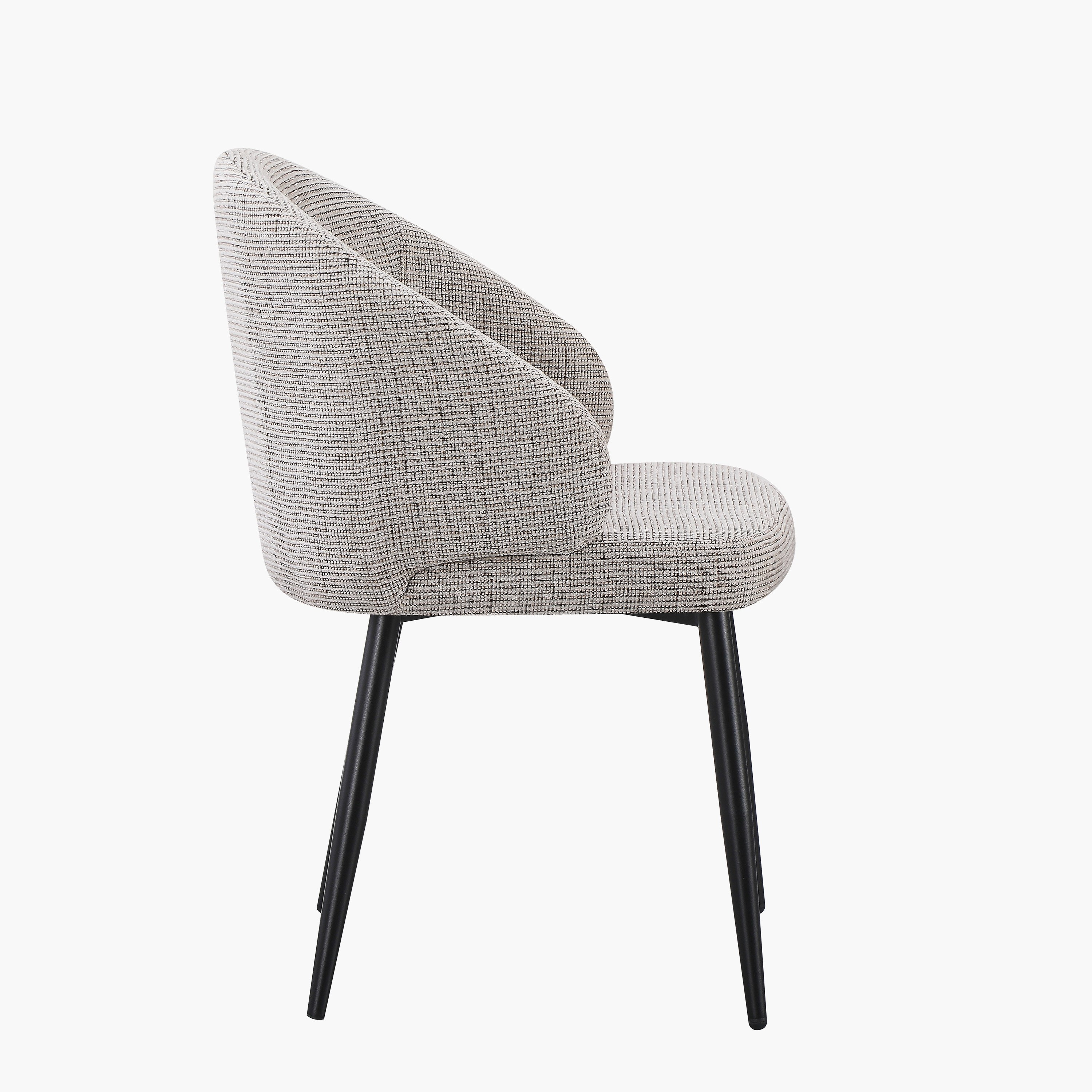 كرسي سفرة من مايرا-hbxdiningroom-diningchairs-image-4
