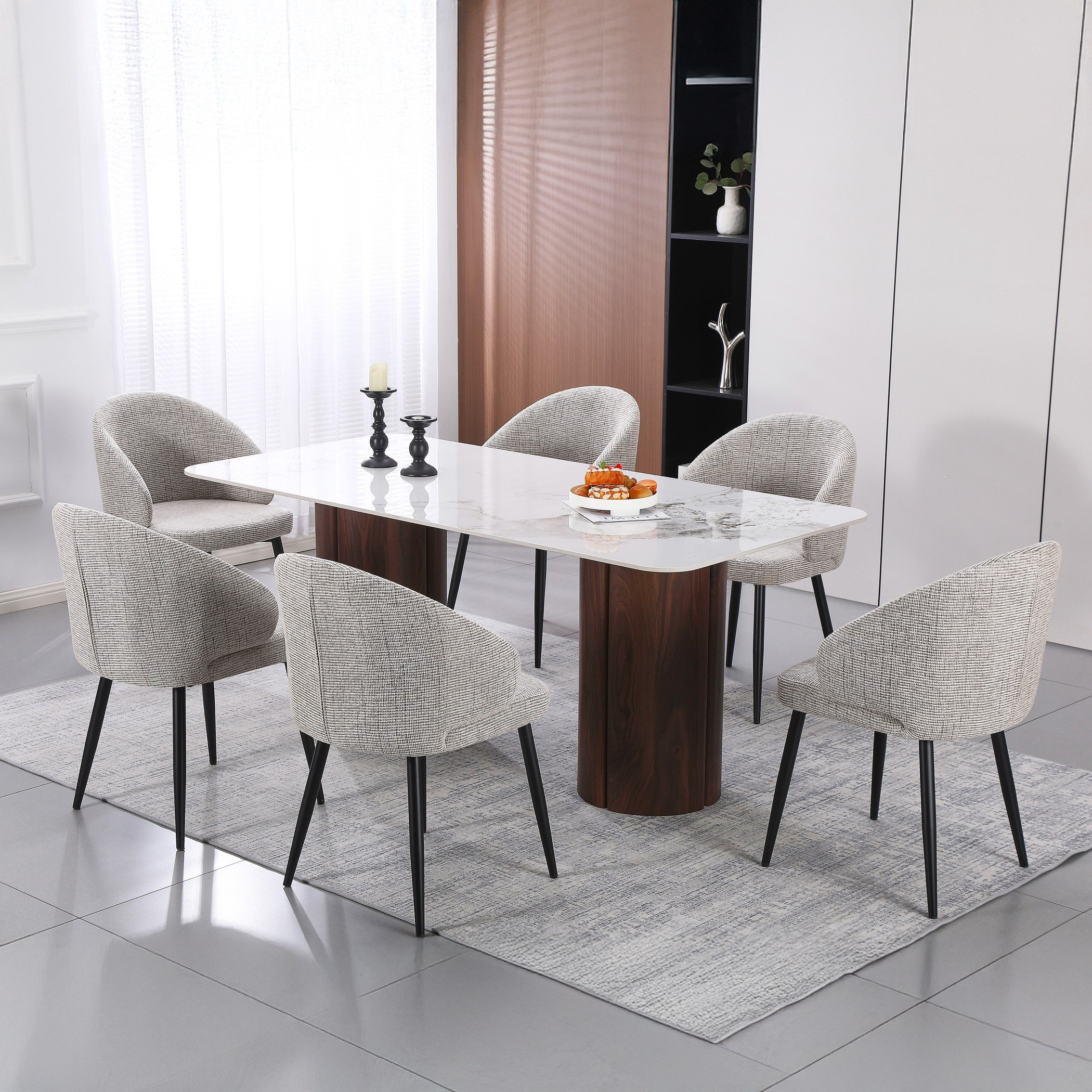 كرسي سفرة من مايرا-hbxdiningroom-diningchairs-image-5