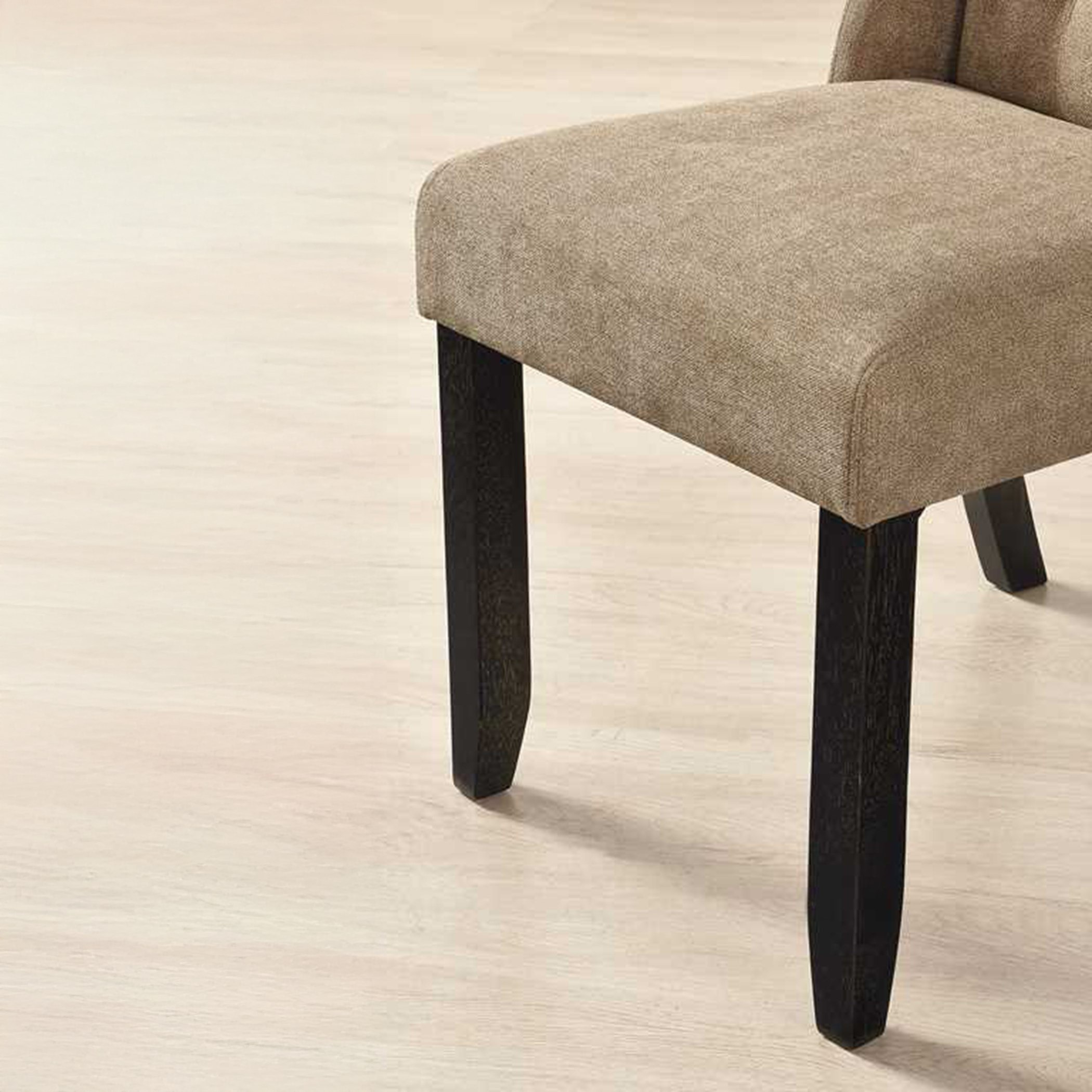 طقم طاولة سفرة 8 مقاعد بسطح خشبي من دايتون-hbxfurniture-diningtablesandsets-diningsets-eightseater-image-10