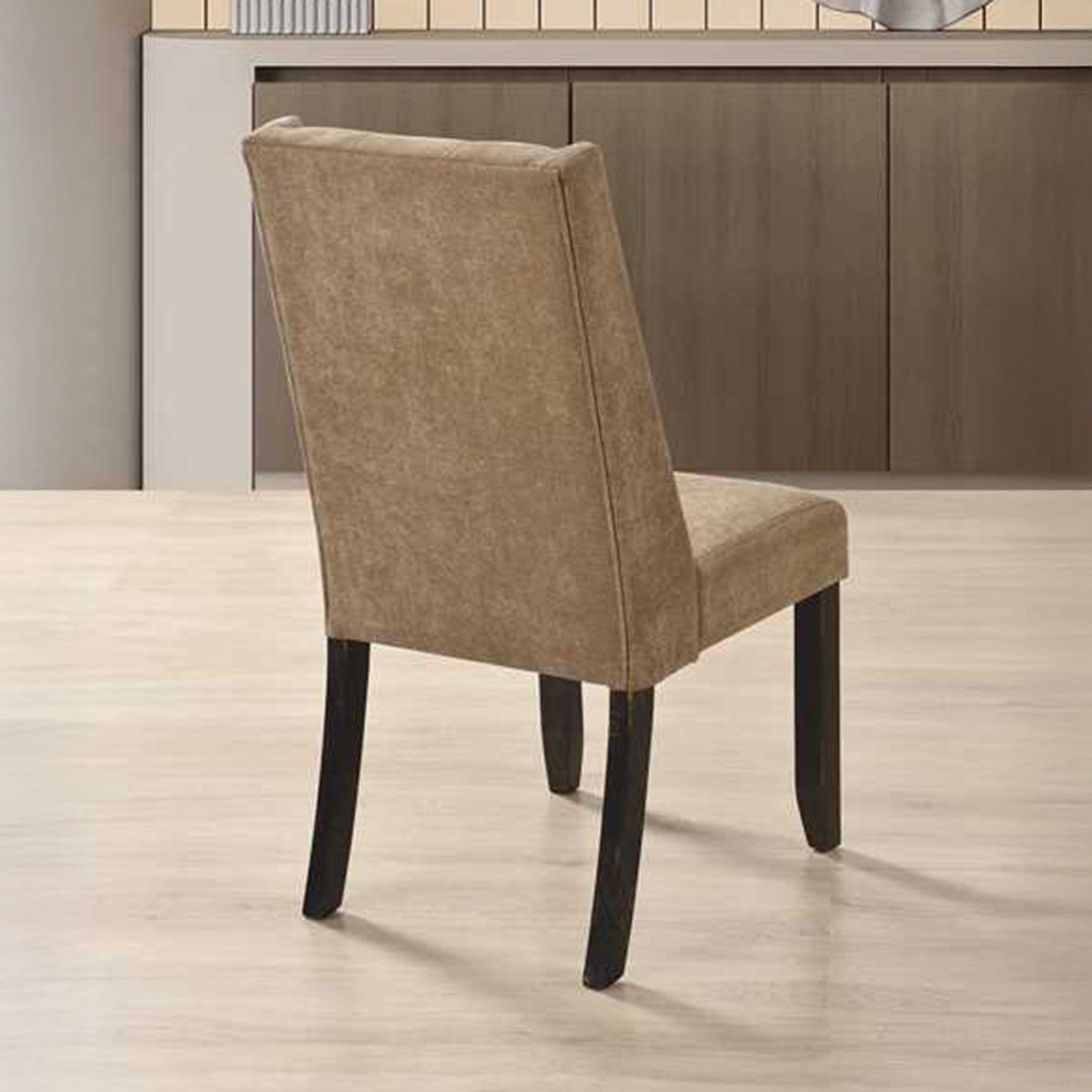 طقم طاولة سفرة 8 مقاعد بسطح خشبي من دايتون-hbxfurniture-diningtablesandsets-diningsets-eightseater-image-9