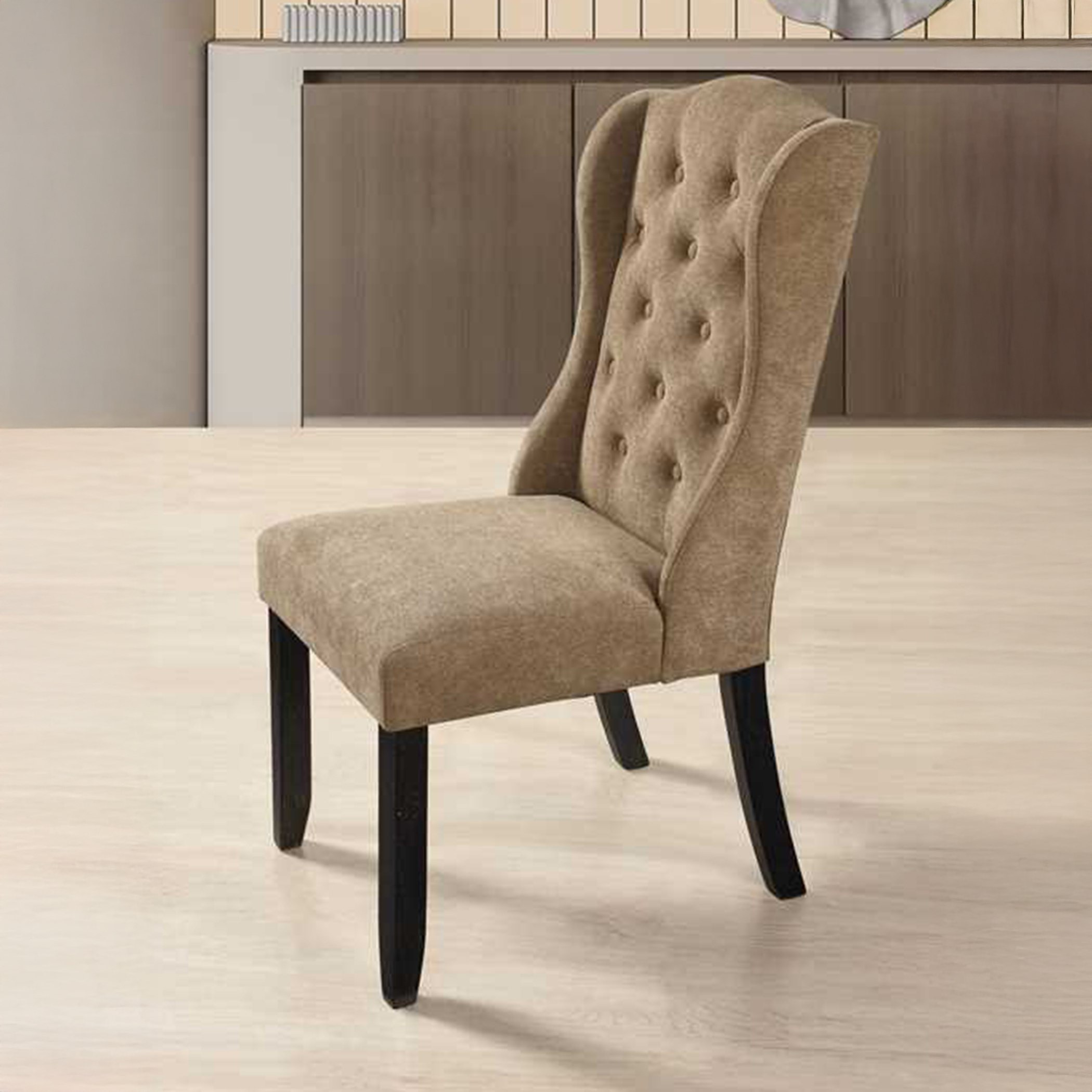 طقم طاولة سفرة 8 مقاعد بسطح خشبي من دايتون-hbxfurniture-diningtablesandsets-diningsets-eightseater-image-8