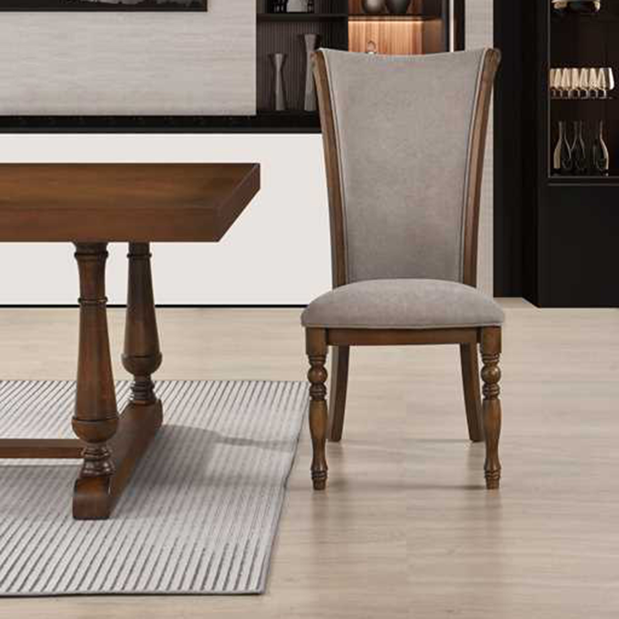 طقم طاولة سفرة 10 مقاعد من الخشب الصلب من بومونت-hbxfurniture-diningroom-diningsets-tenseater-image-10