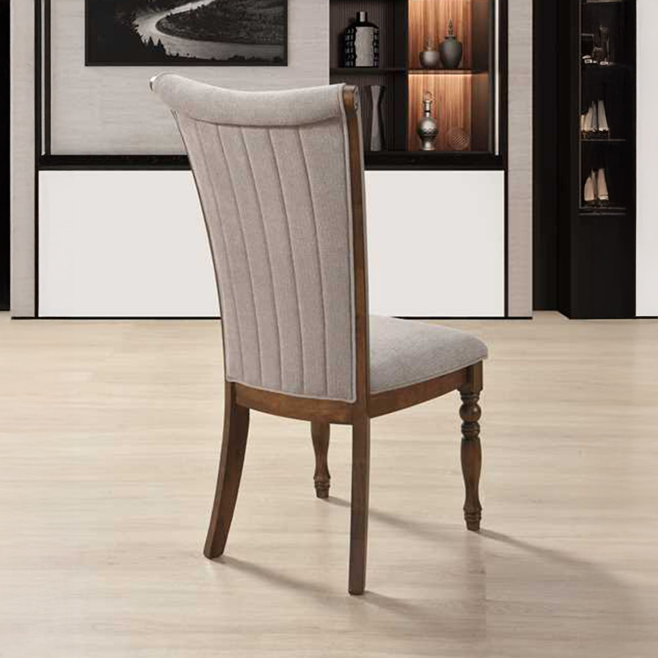 طقم طاولة سفرة 10 مقاعد من الخشب الصلب من بومونت-hbxfurniture-diningroom-diningsets-tenseater-image-8