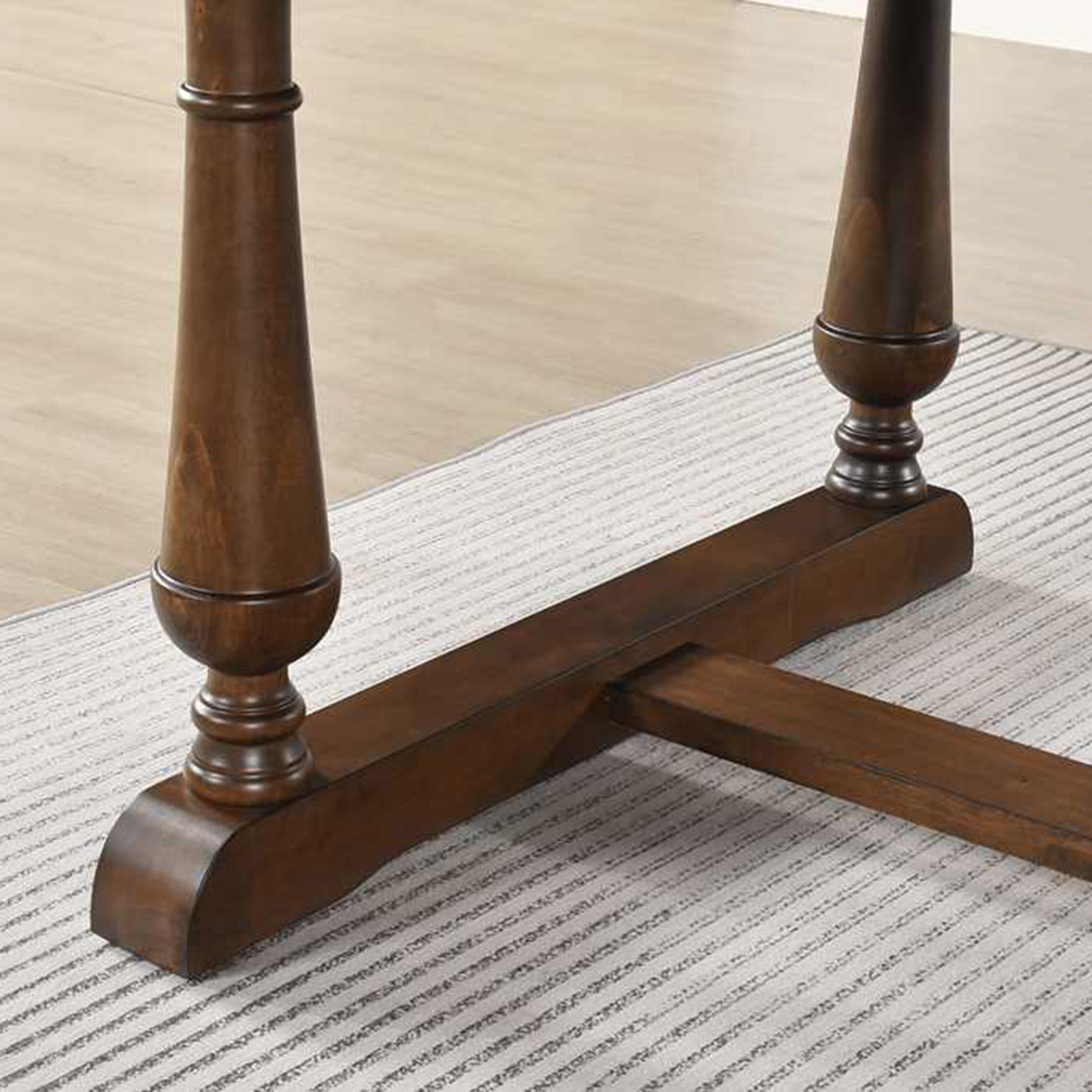 طقم طاولة سفرة 10 مقاعد من الخشب الصلب من بومونت-hbxfurniture-diningroom-diningsets-tenseater-image-5