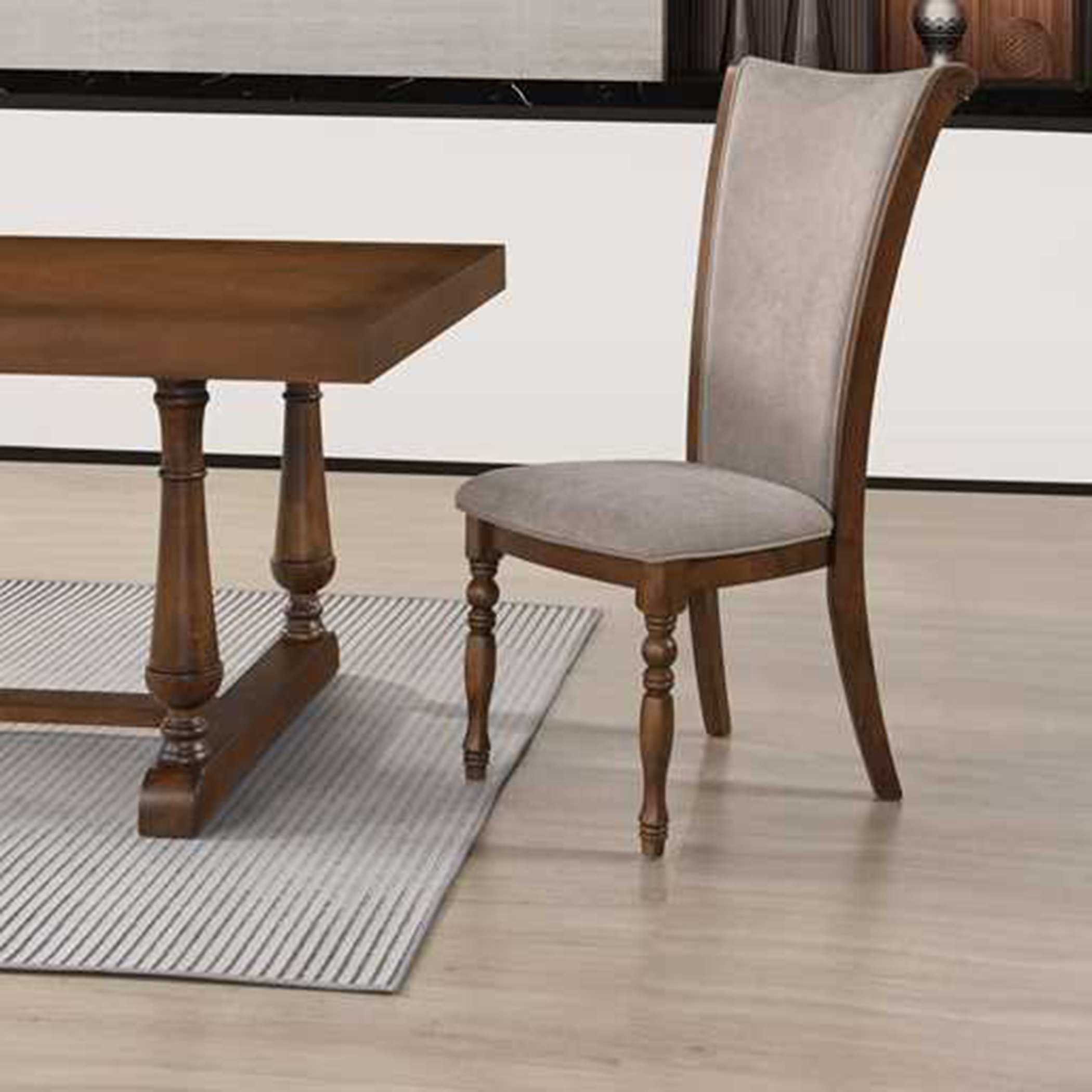 طقم طاولة سفرة 10 مقاعد من الخشب الصلب من بومونت-hbxfurniture-diningroom-diningsets-tenseater-image-6