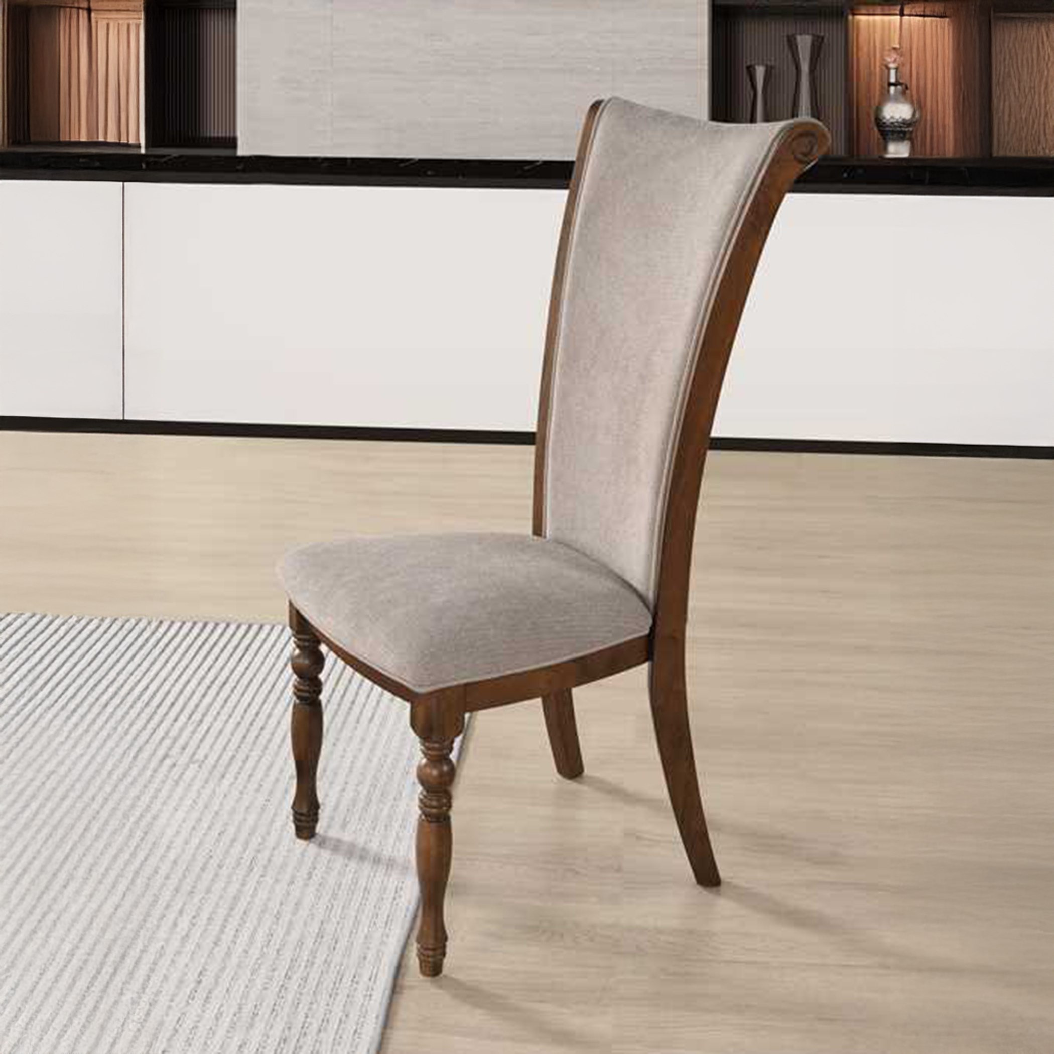 طقم طاولة سفرة 10 مقاعد من الخشب الصلب من بومونت-hbxfurniture-diningroom-diningsets-tenseater-image-7