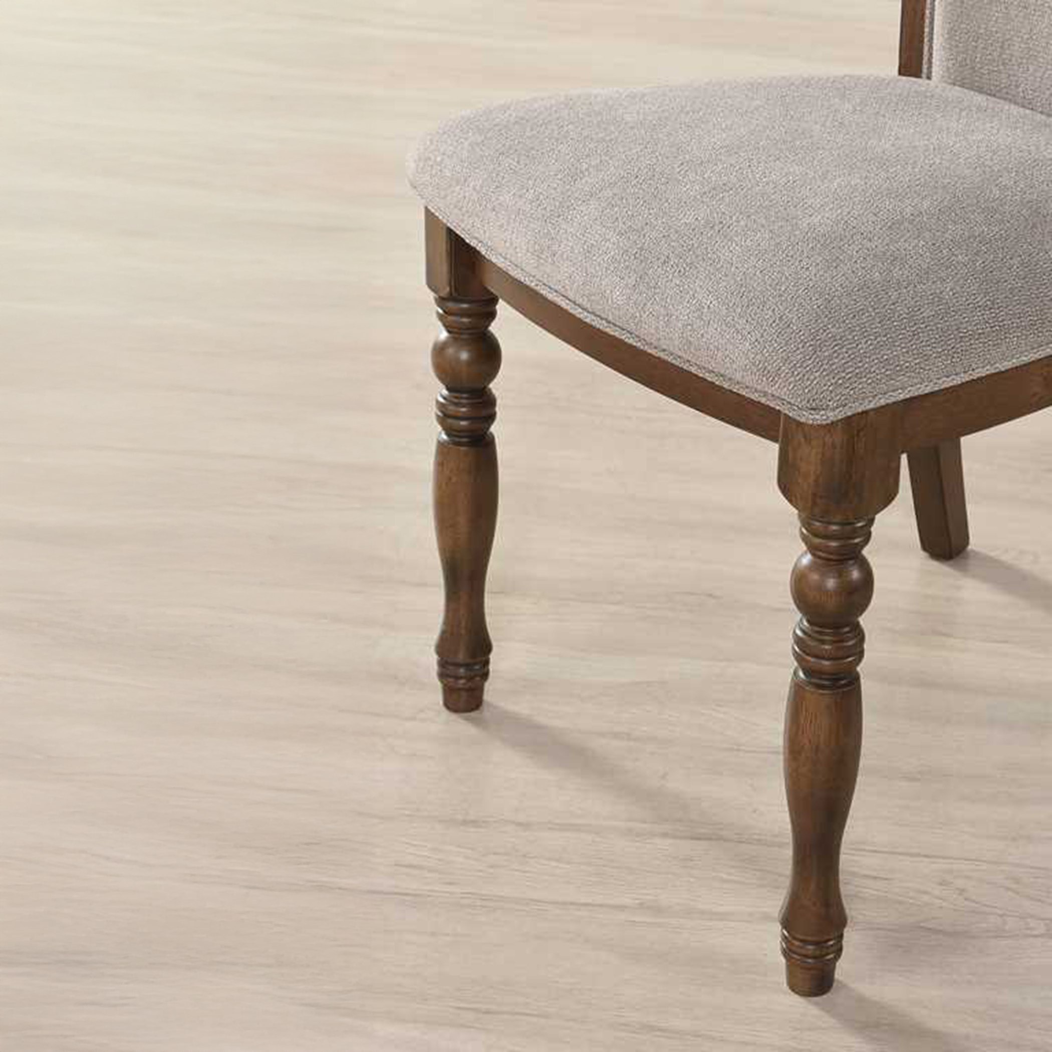 طقم طاولة سفرة 10 مقاعد من الخشب الصلب من بومونت-hbxfurniture-diningroom-diningsets-tenseater-image-9