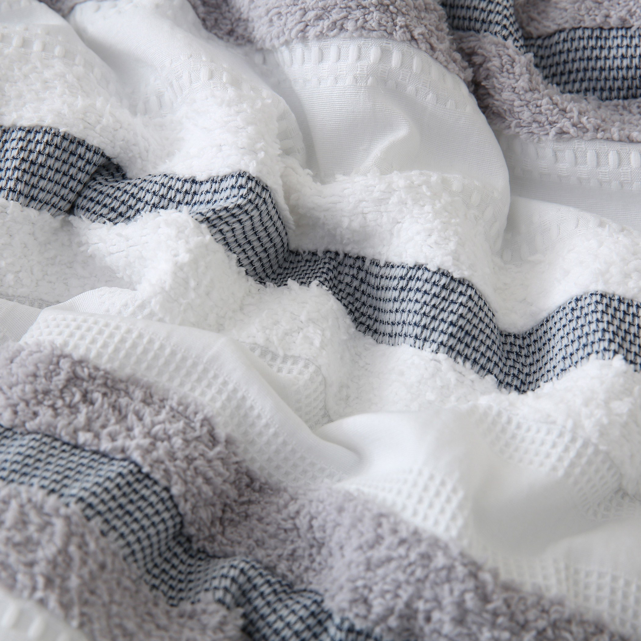 Mersin Tuft 7-Piece BIAB King Comforter Set - 220x240 cm-hbxhomeware-hbxbedroom-image-5