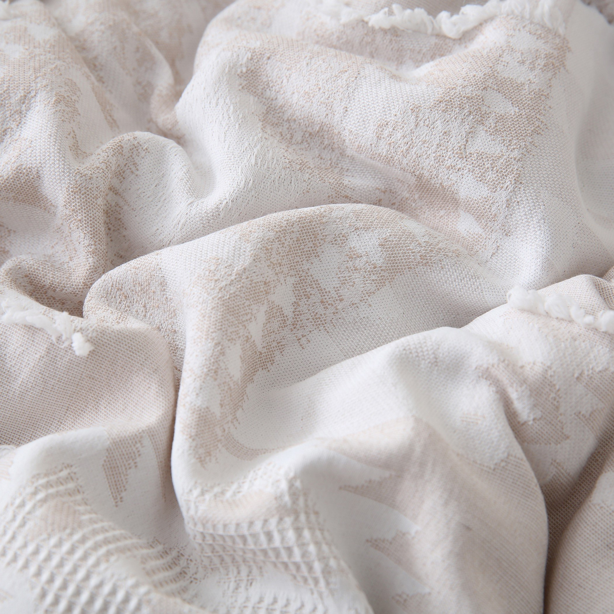 Mersin Kilim King BIAB 7-Piece King Comforter Set - 220x240 cm-hbxhomeware-hbxbedroom-image-6