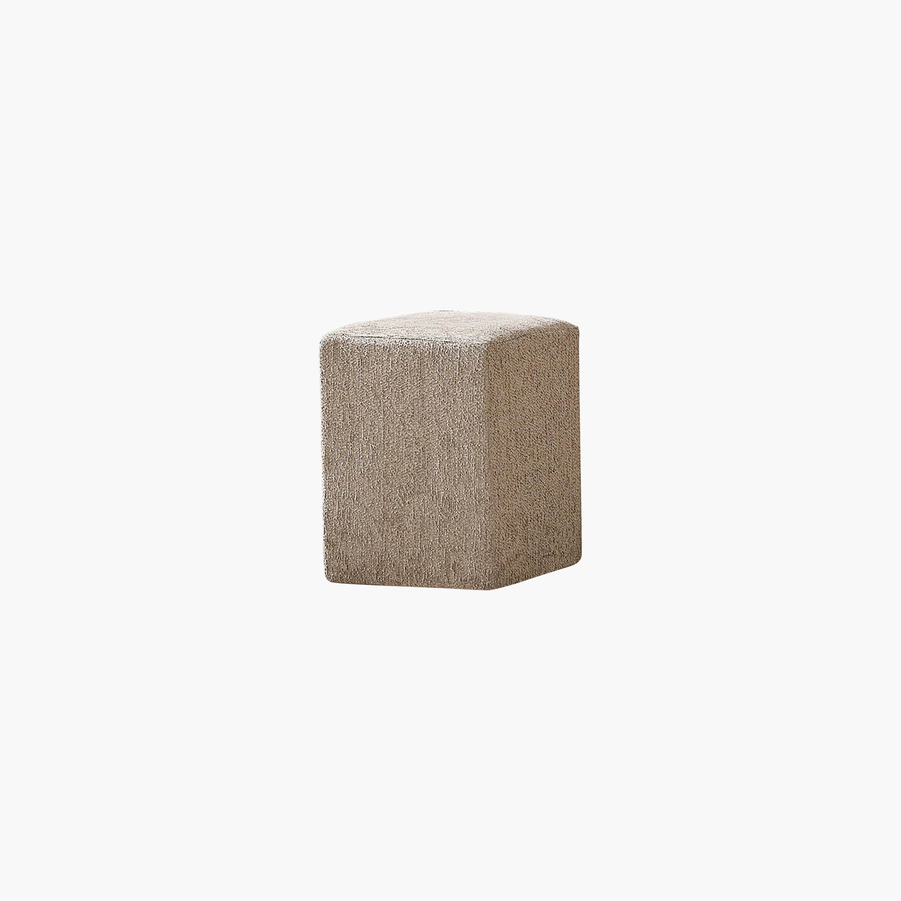 طقم غرفة نوم كينج 5 قطع مع إضاءة إل إي دي ونظام هيدروليك ذكي من ليدز - 180×200 سم-hbxbedroom-bedsandbedsets-bedroomsets-king-image-19