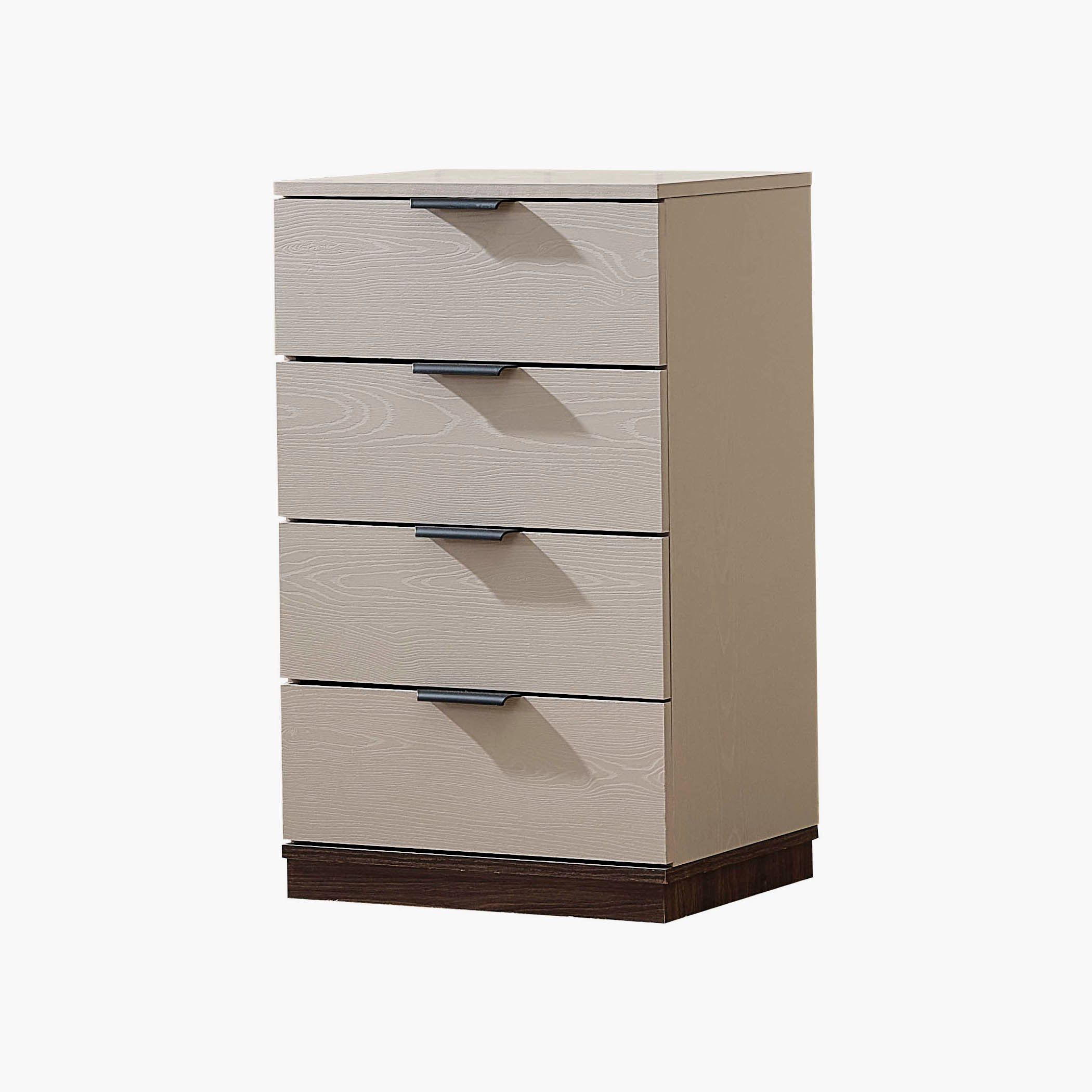 Leeds Chest of 4-Drawers-hbxfurniture-dressersandchests-chestofdrawers-image-2