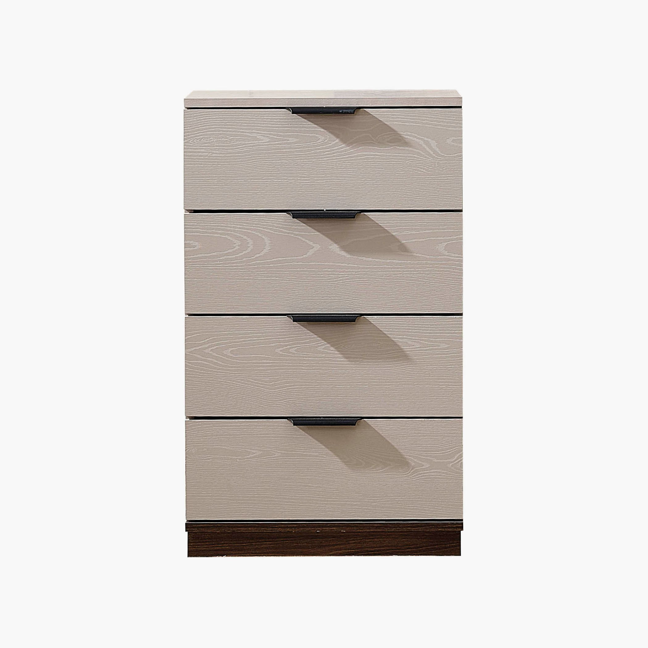 Leeds Chest of 4-Drawers-hbxfurniture-dressersandchests-chestofdrawers-image-3
