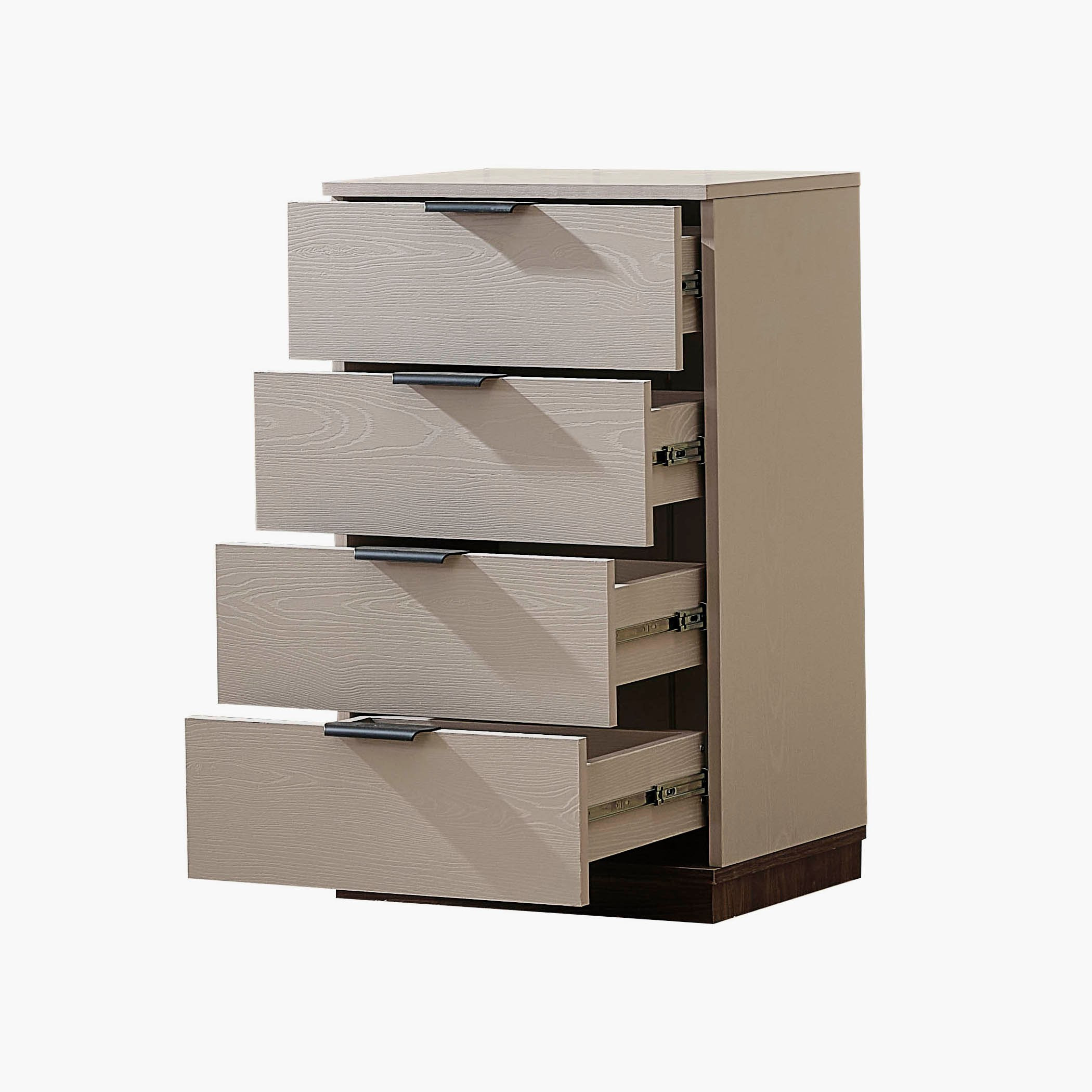 Leeds Chest of 4-Drawers-hbxfurniture-dressersandchests-chestofdrawers-image-4