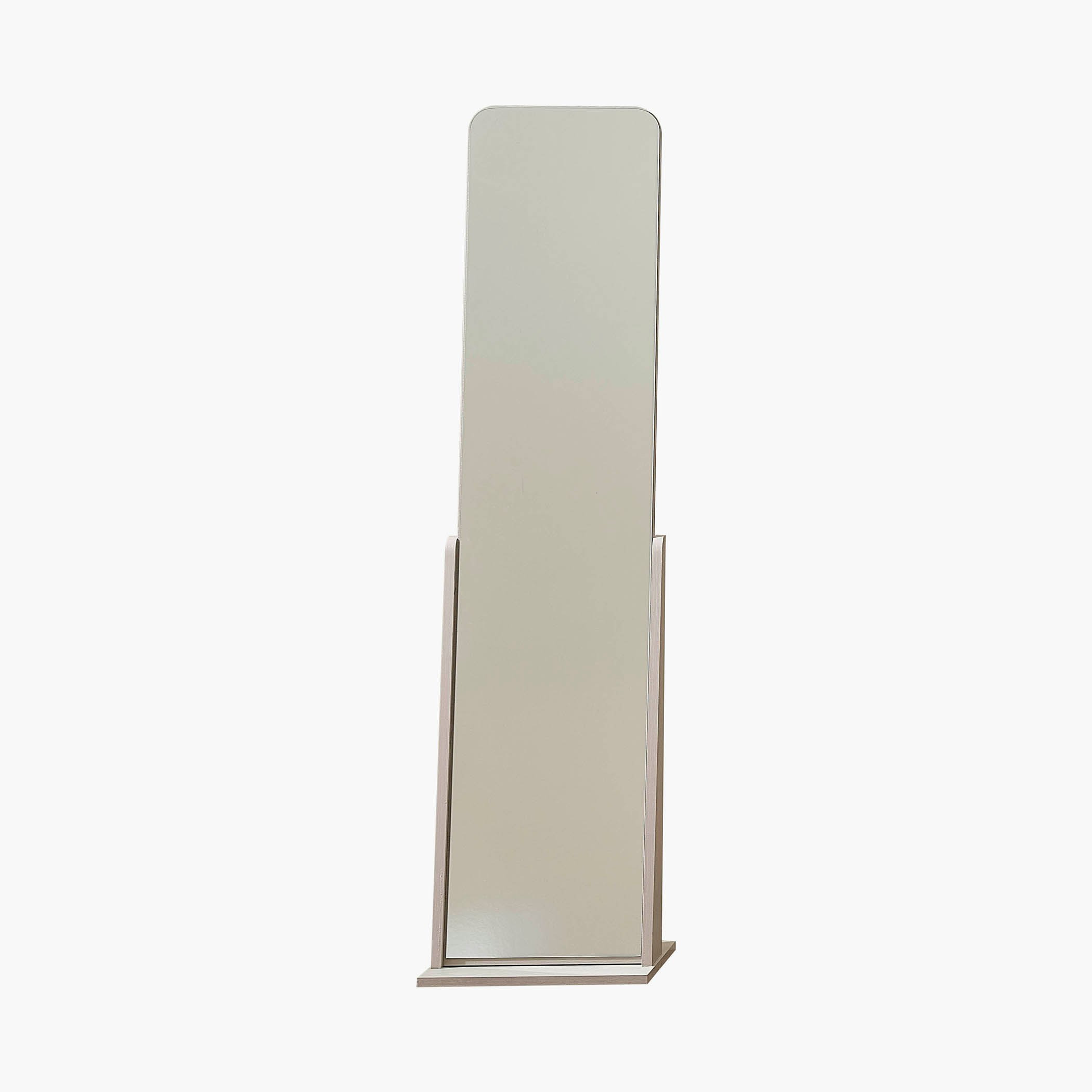مرآة أرضية قائمة بذاتها من ليدز-PROMO_HB_UAE_HBX10_250526-image-2