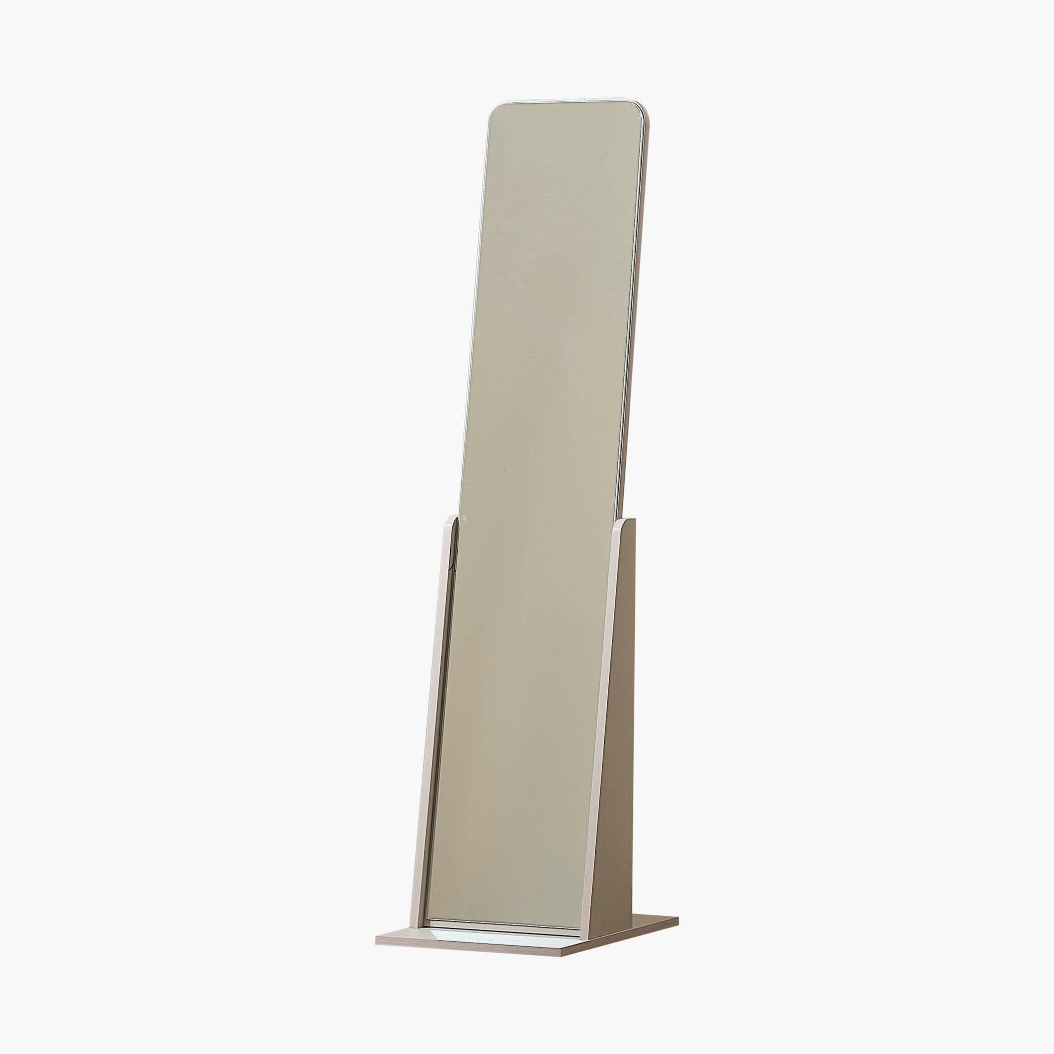 مرآة أرضية قائمة بذاتها من ليدز-PROMO_HB_UAE_HBX10_250526-image-3