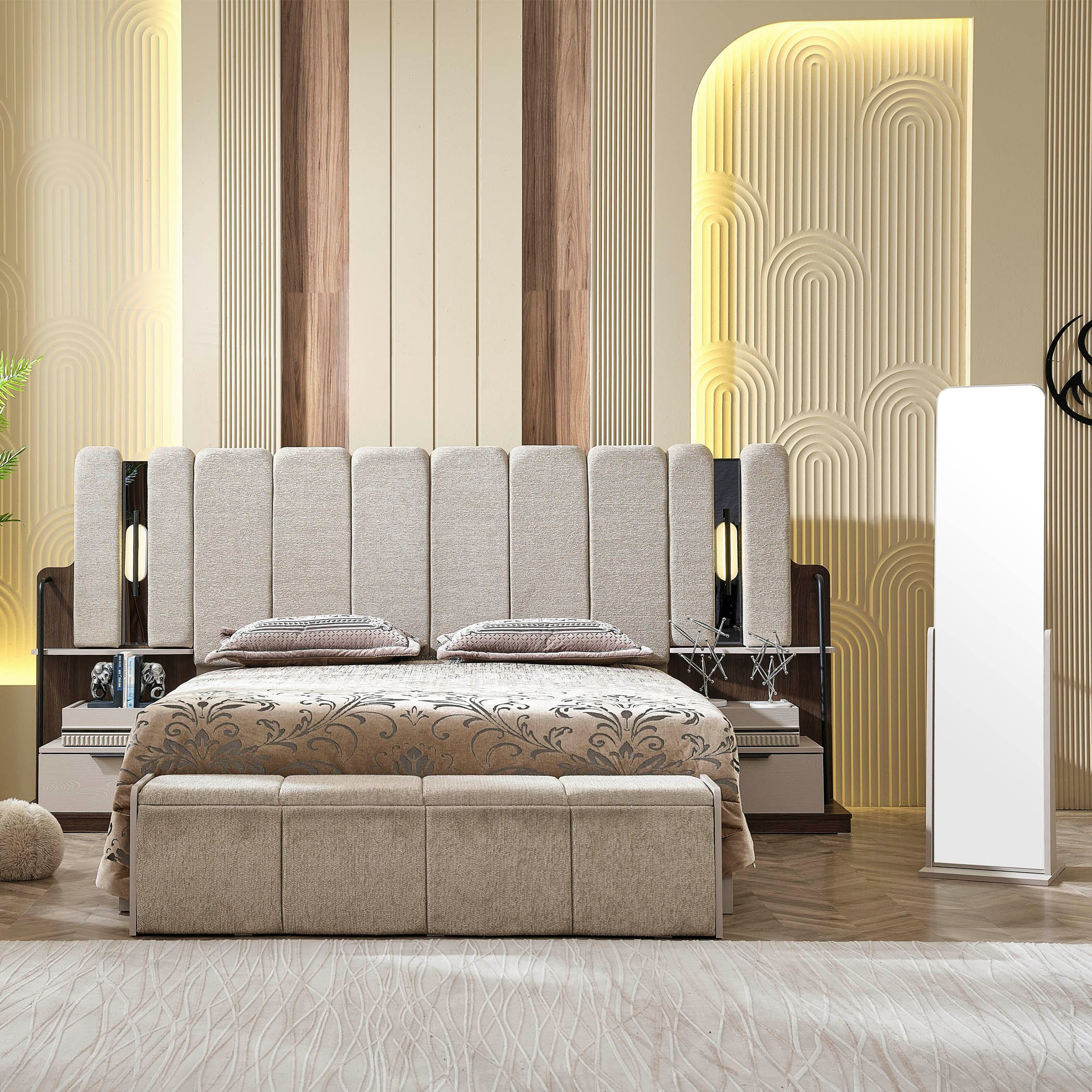 مرآة أرضية قائمة بذاتها من ليدز-PROMO_HB_UAE_HBX10_250526-image-4