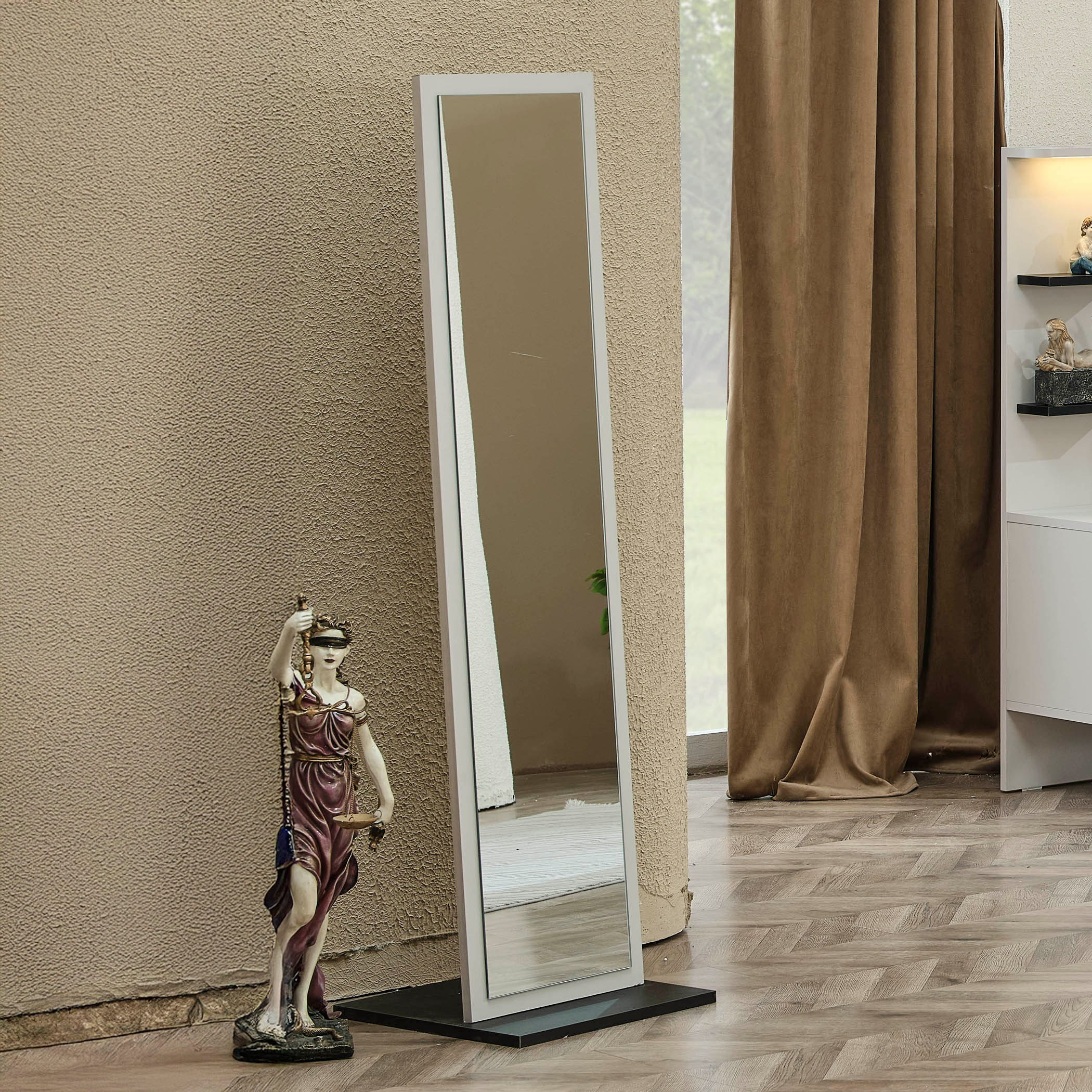Zurich Floor Standing Mirror-PROMO_HB_UAE_HBX10_250526-image-1