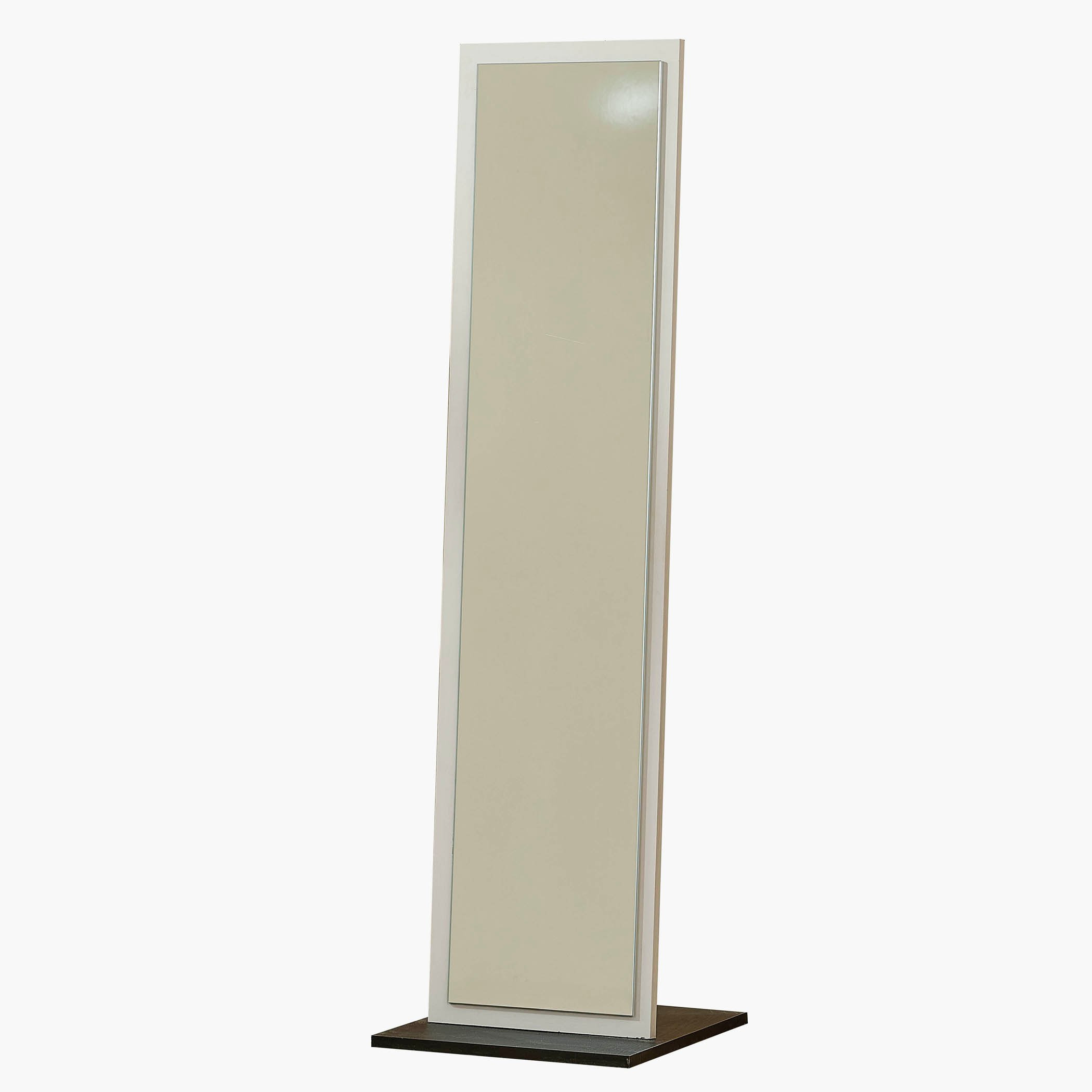 Zurich Floor Standing Mirror-PROMO_HB_UAE_HBX10_250526-image-2