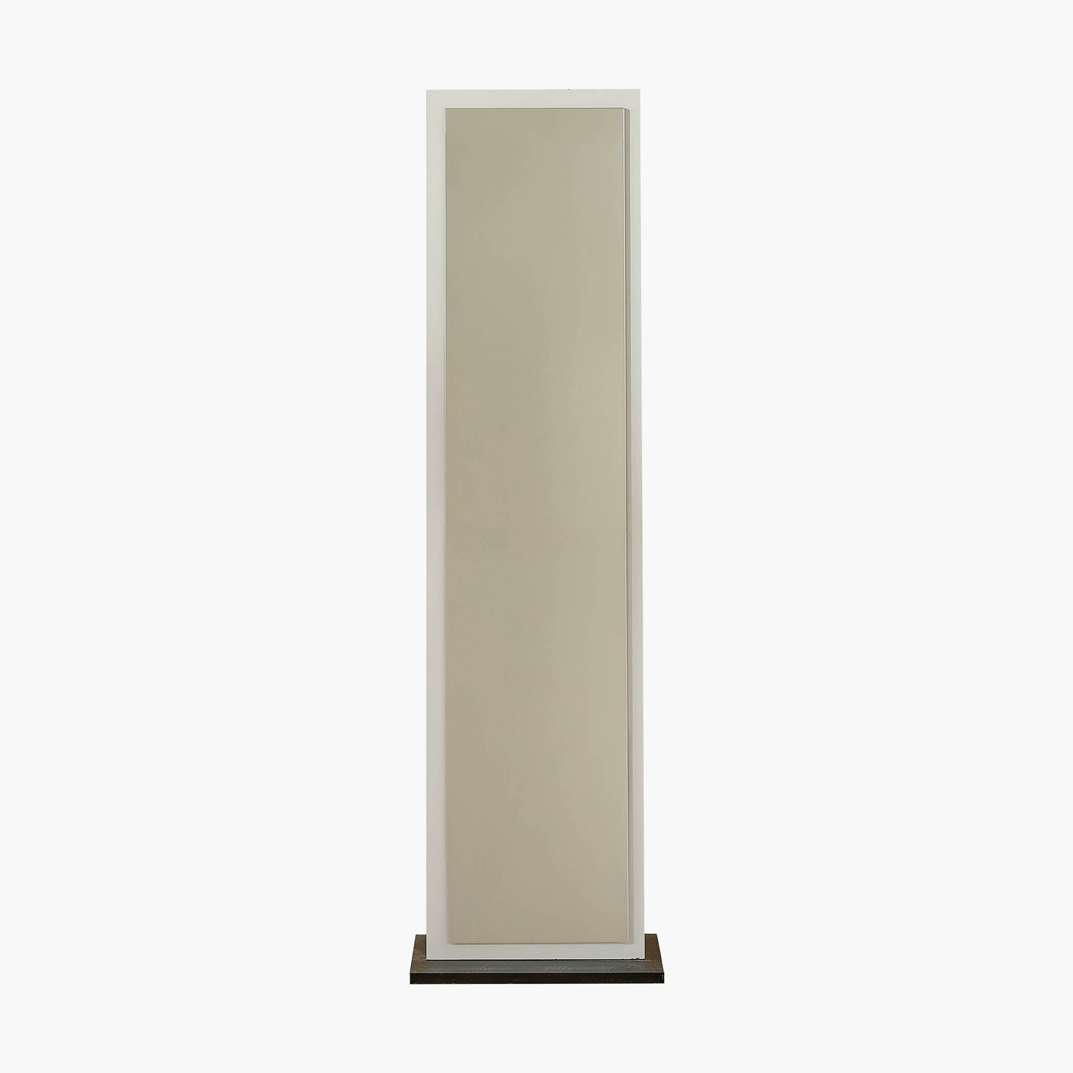Zurich Floor Standing Mirror-PROMO_HB_UAE_HBX10_250526-image-3