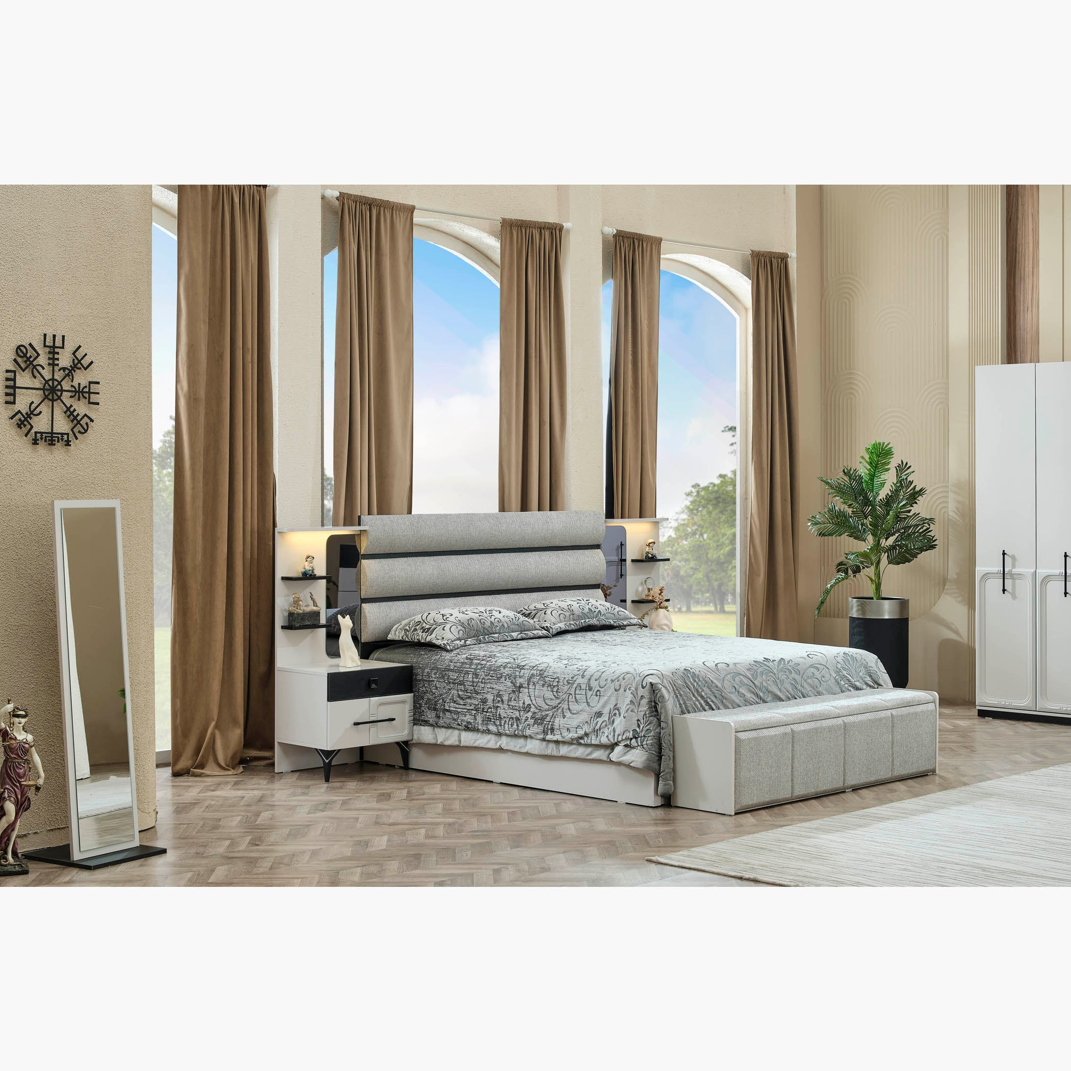 Zurich Floor Standing Mirror-PROMO_HB_UAE_HBX10_250526-image-4